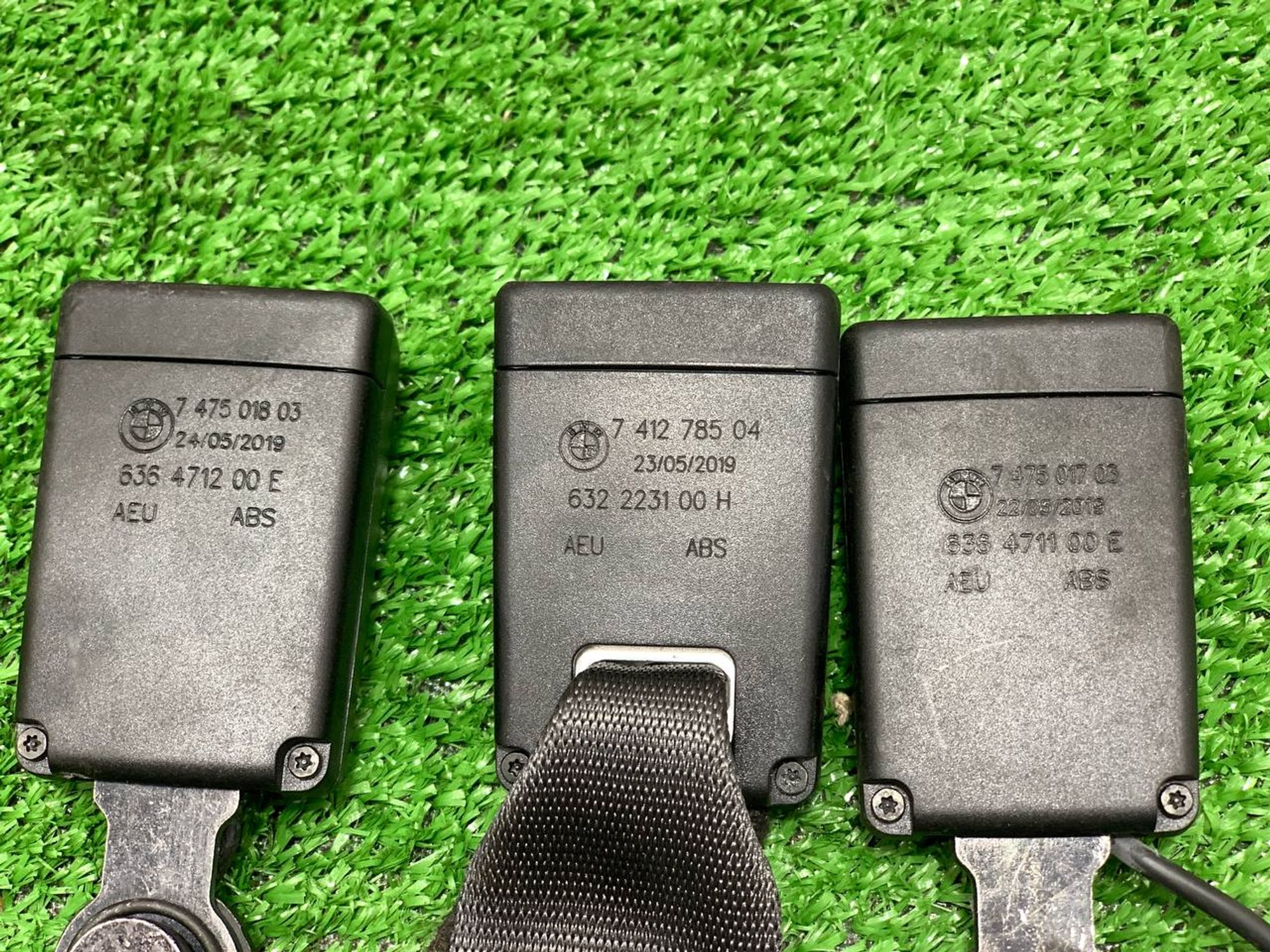 https://ycs.partsauto.market/partsauto-images/thmbs/userImages/h353NjtZg3VDP19b5HMt7LlpbQ93/part/99d2d398-45f9-4567-bbda-98c063f72680_1719056725109.jpg