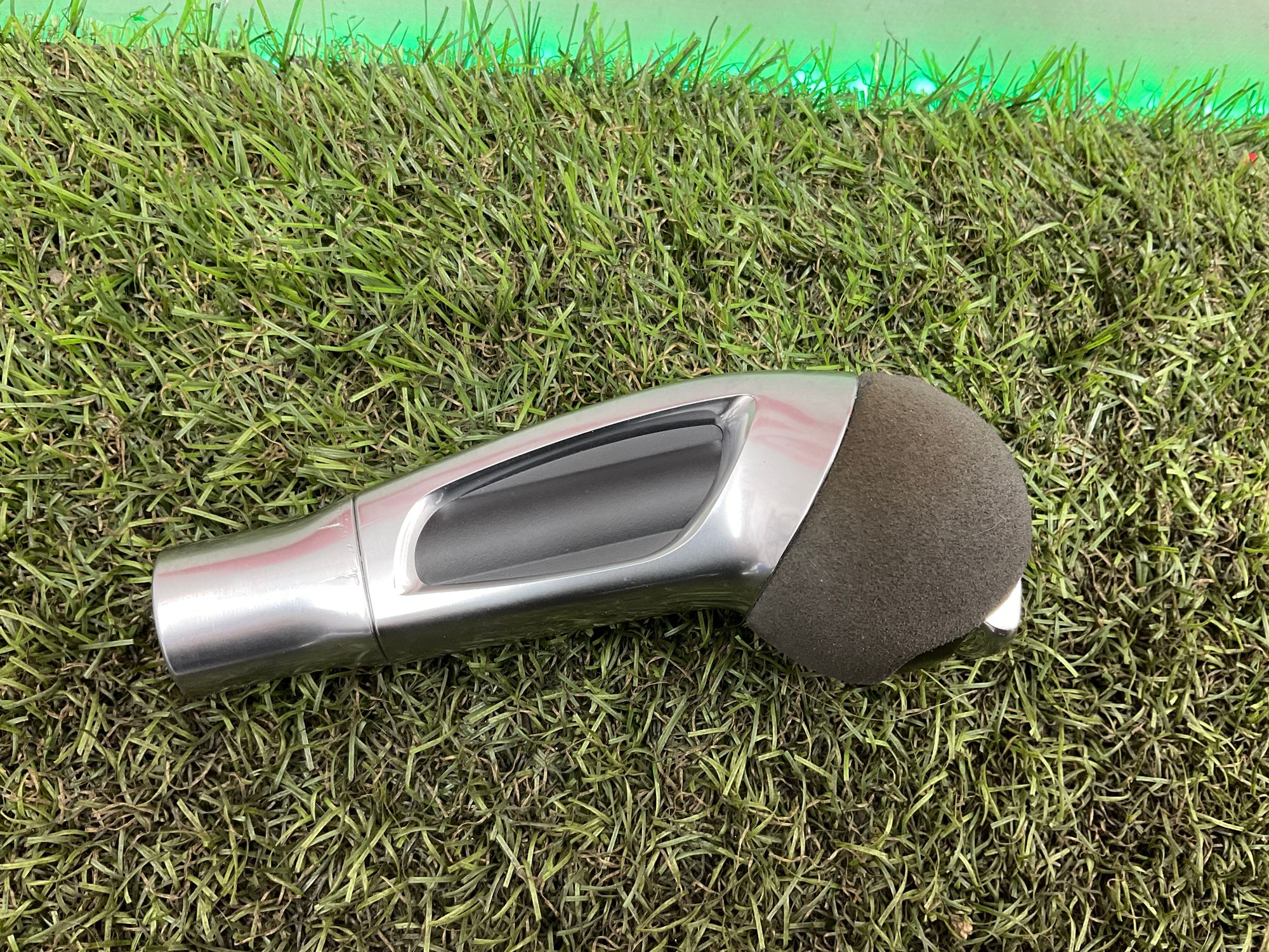 Ручка АКПП Porsche 911 GT3 991 Рестайлинг 2018, 10000 рублей, Москва