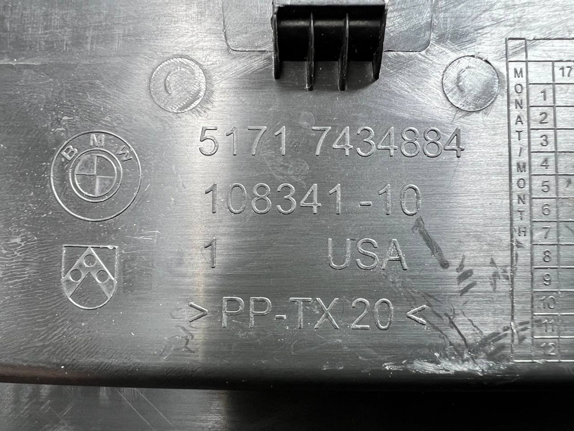 https://ycs.partsauto.market/partsauto-images/thmbs/userImages/h353NjtZg3VDP19b5HMt7LlpbQ93/part/99dbfe29-da3a-463a-a3c0-fcc62fce19bc_1711724338286.jpg