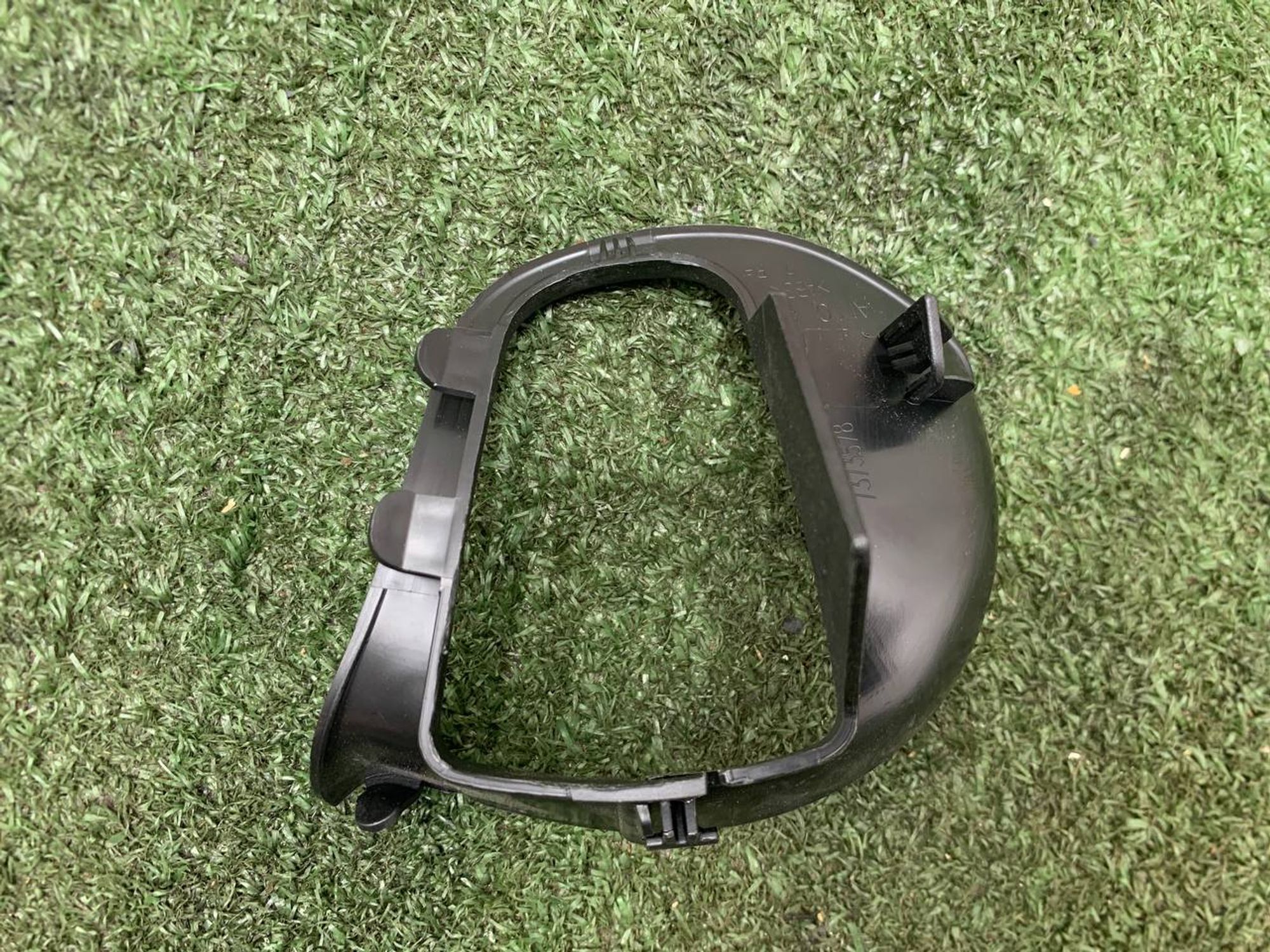 https://ycs.partsauto.market/partsauto-images/thmbs/userImages/h353NjtZg3VDP19b5HMt7LlpbQ93/part/99e176cf-f225-46c5-baf5-a22d6ef47c05_1731585099020.jpg