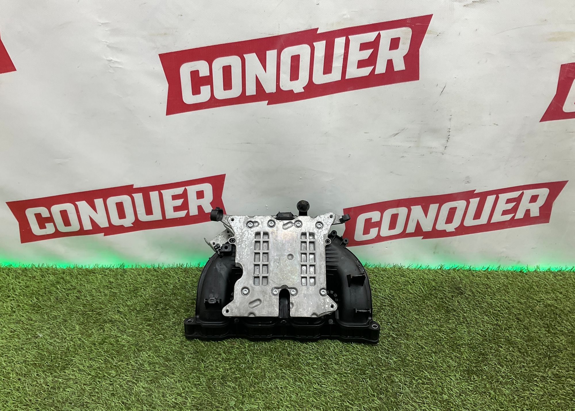 Коллектор впускной BMW M5 F10 N20, 2000 рублей, Москва