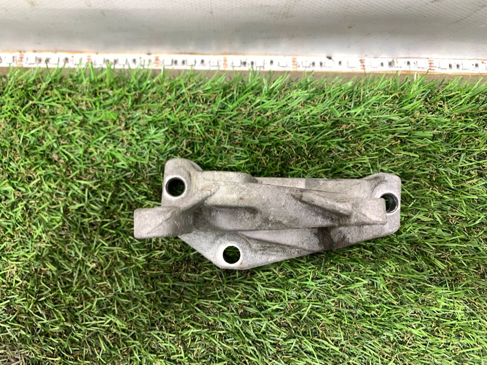 Кронштейн ТНВД N57 BMW 3 E90 5 F10 7 F01 X5 E70, 1000 рублей, Москва