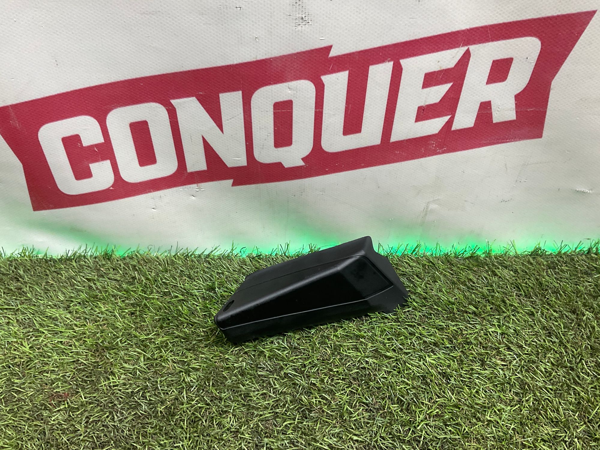 Накладка фонаря правая BMW 8 серия, G14/G15/G16, 3000 рублей, Москва