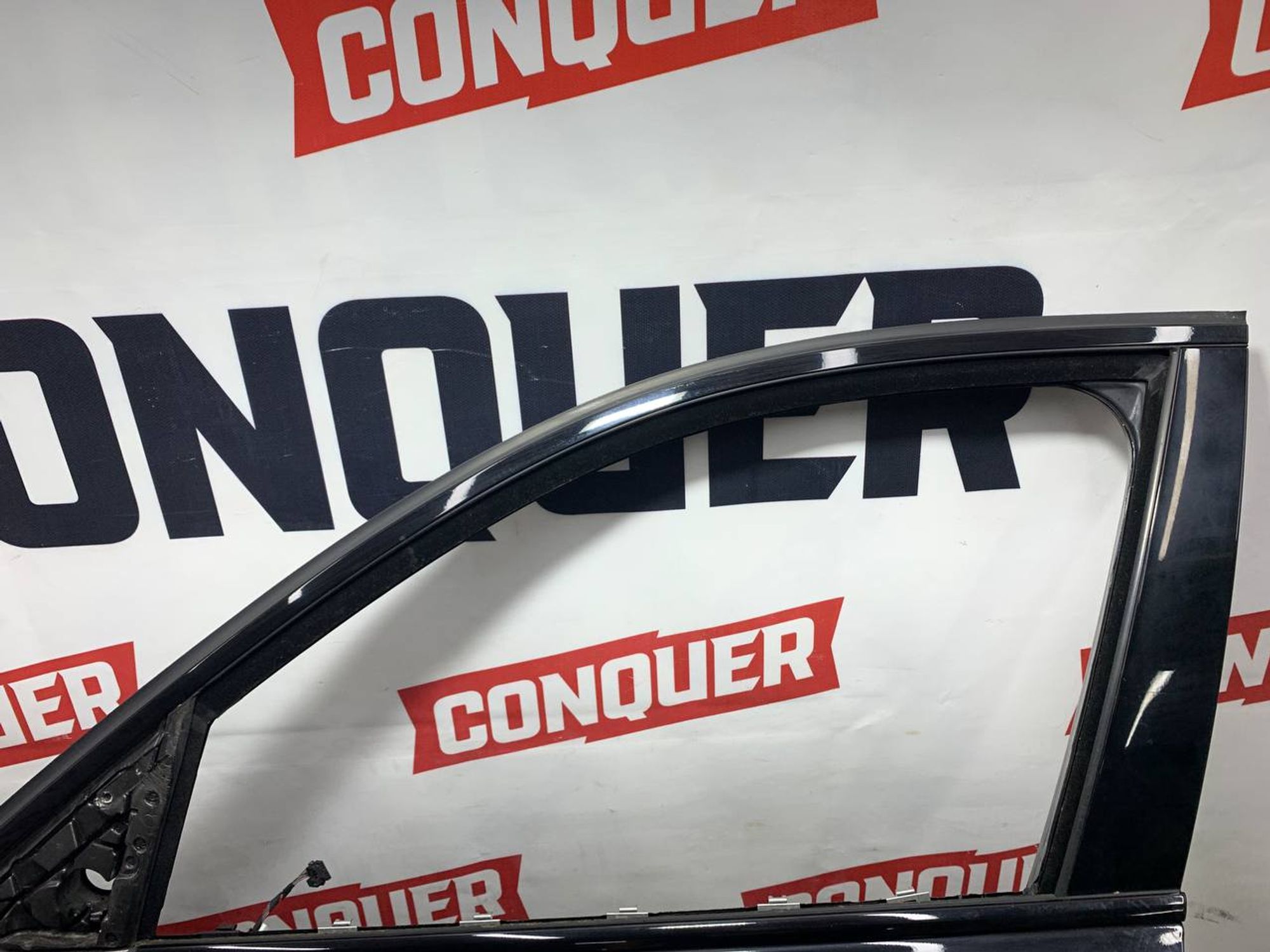 https://ycs.partsauto.market/partsauto-images/thmbs/userImages/h353NjtZg3VDP19b5HMt7LlpbQ93/part/99f3034d-d22a-4f80-aa94-3ee6b1ae017d_1726833364726.jpg