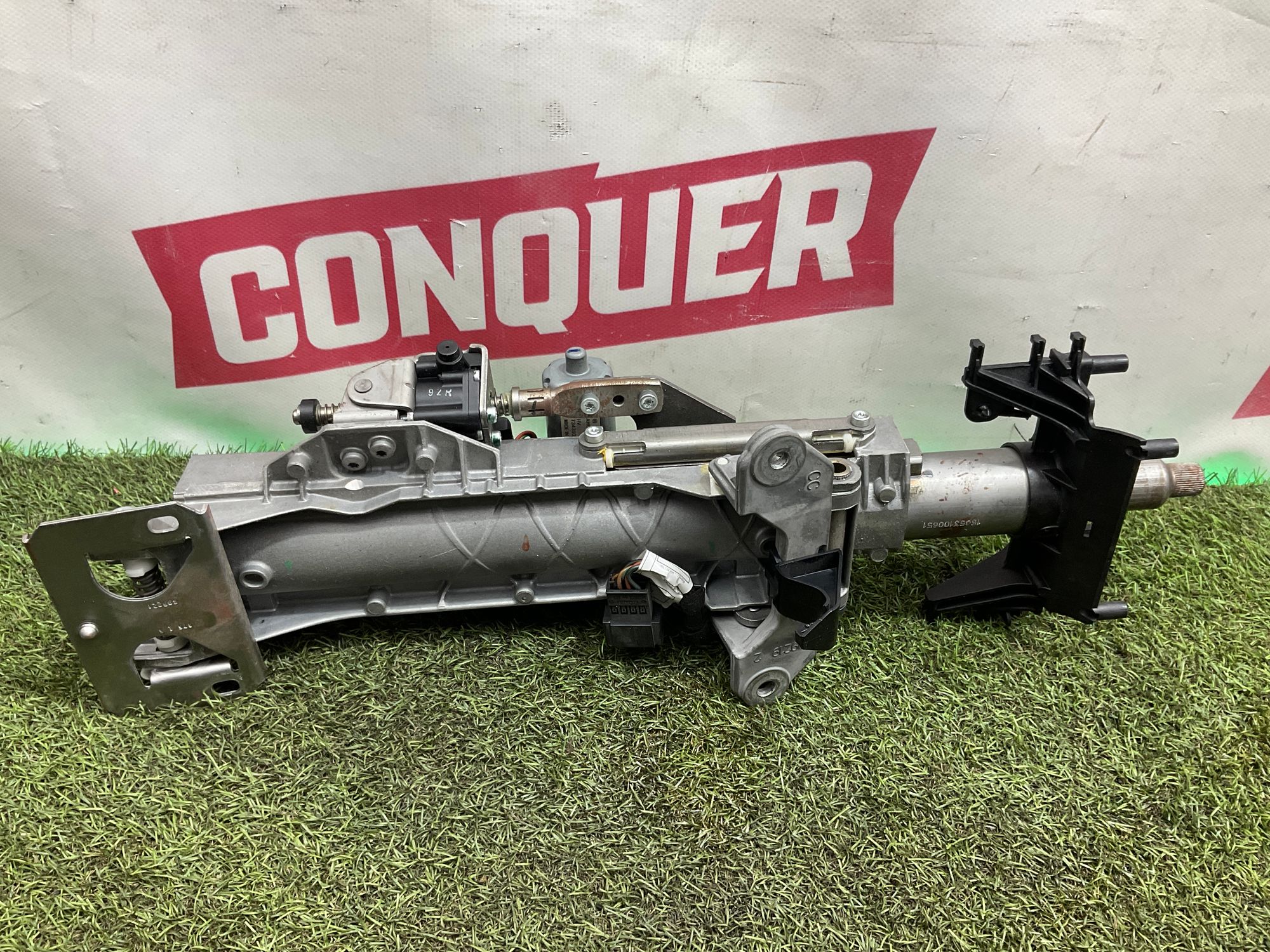 Рулевая колонка BMW X5 M, F85, 2000 рублей, Москва