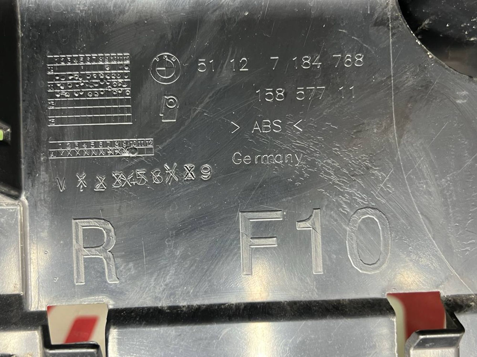 https://ycs.partsauto.market/partsauto-images/thmbs/userImages/h353NjtZg3VDP19b5HMt7LlpbQ93/part/99fd19a0-6350-4922-b8c8-bef7b0ac8f1c_1731057378657.jpg
