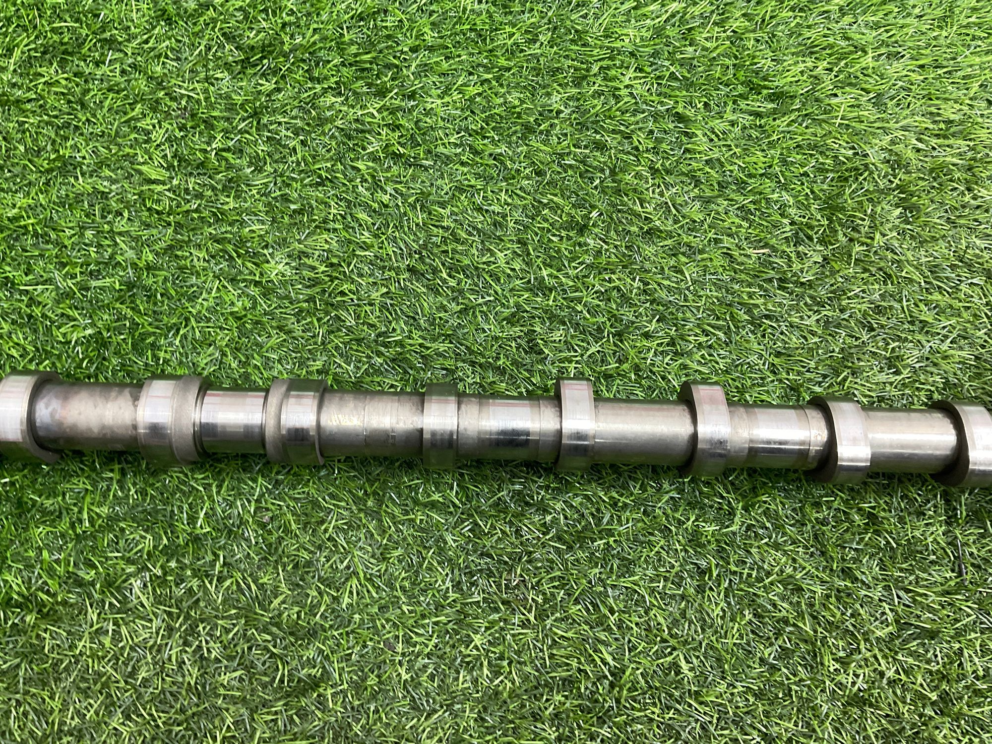 https://ycs.partsauto.market/partsauto-images/thmbs/userImages/h353NjtZg3VDP19b5HMt7LlpbQ93/part/9a003389-66bf-4c73-bf62-c60b4ca63824_1743695142564.jpg
