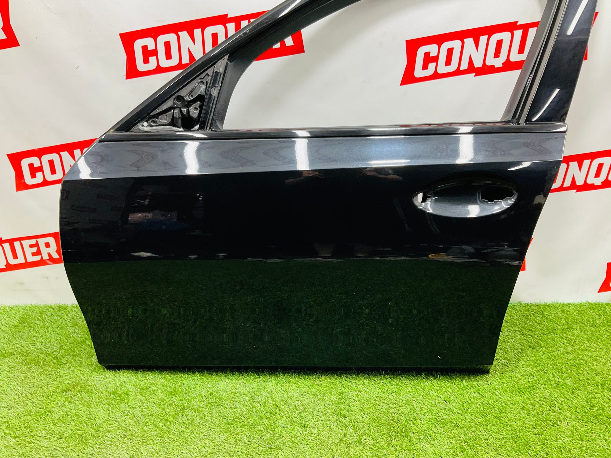https://ycs.partsauto.market/partsauto-images/thmbs/userImages/h353NjtZg3VDP19b5HMt7LlpbQ93/part/9a056819-31f0-4e33-ac9c-6f06e40b7a3c_1781351138067.jpg
