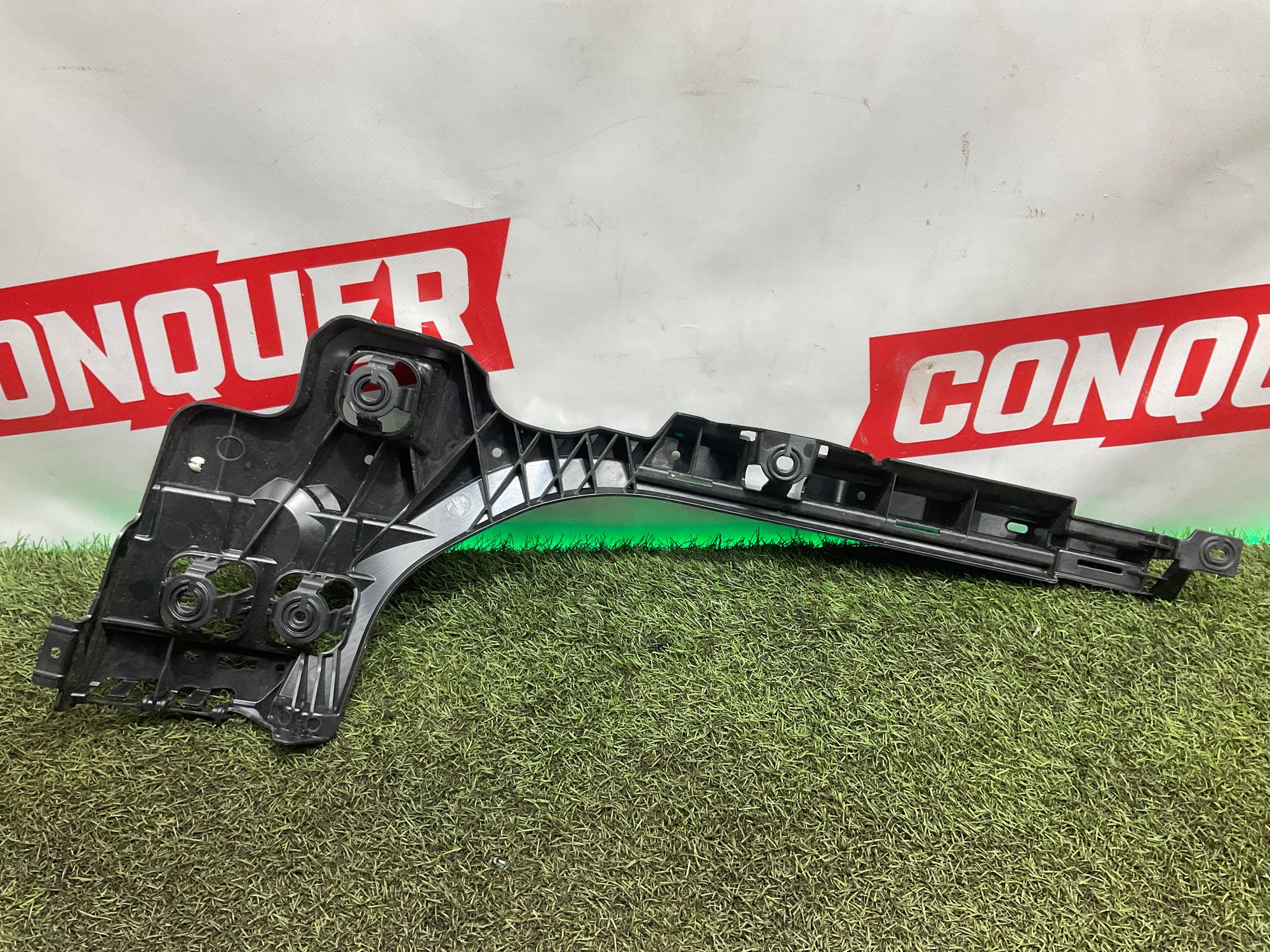 Крепление заднего бампера левое BMW M3 G81 2023, 5000 рублей, Москва