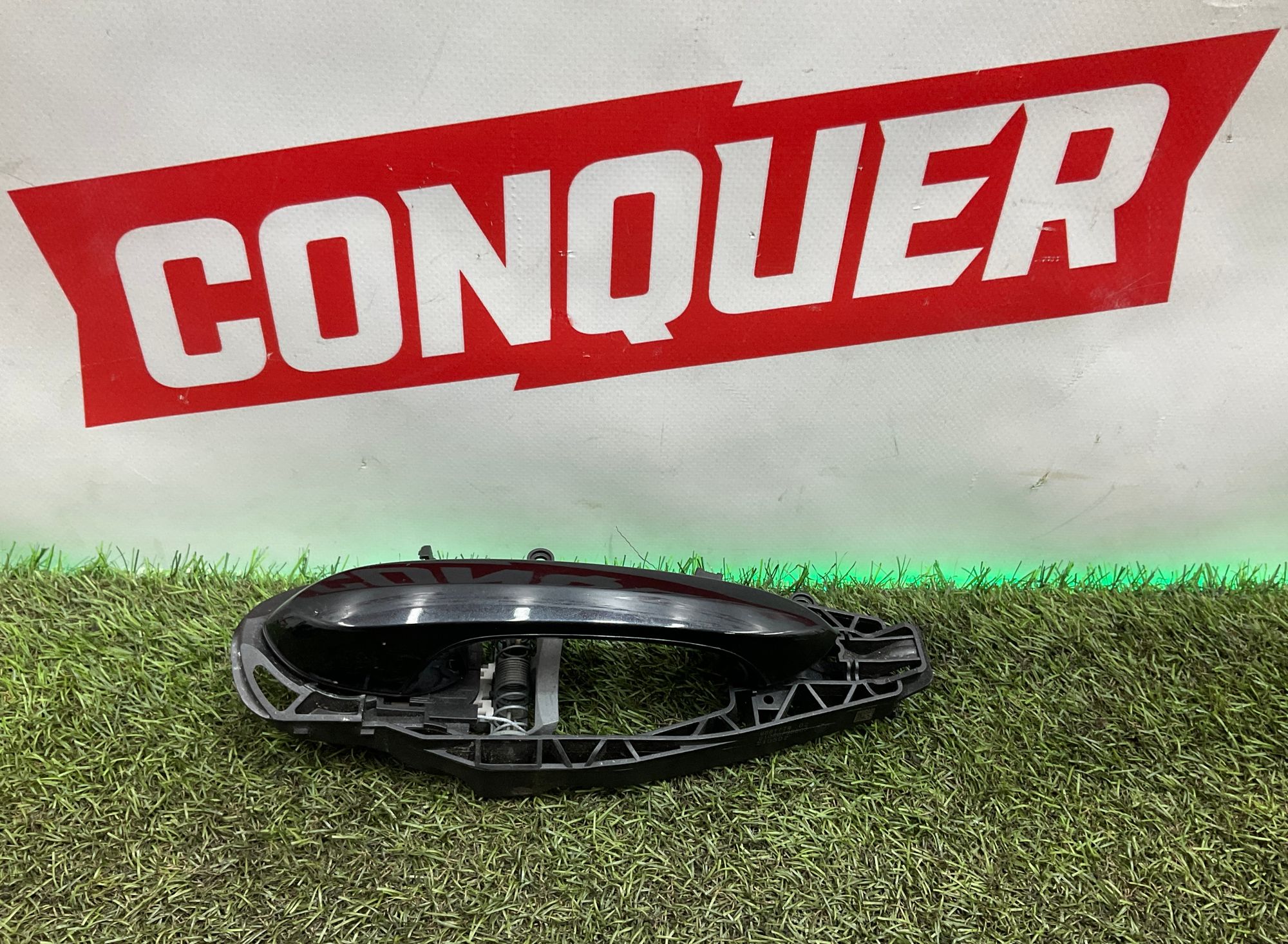 Ручка двери задняя левая BMW 3 G20, 5000 рублей, Москва