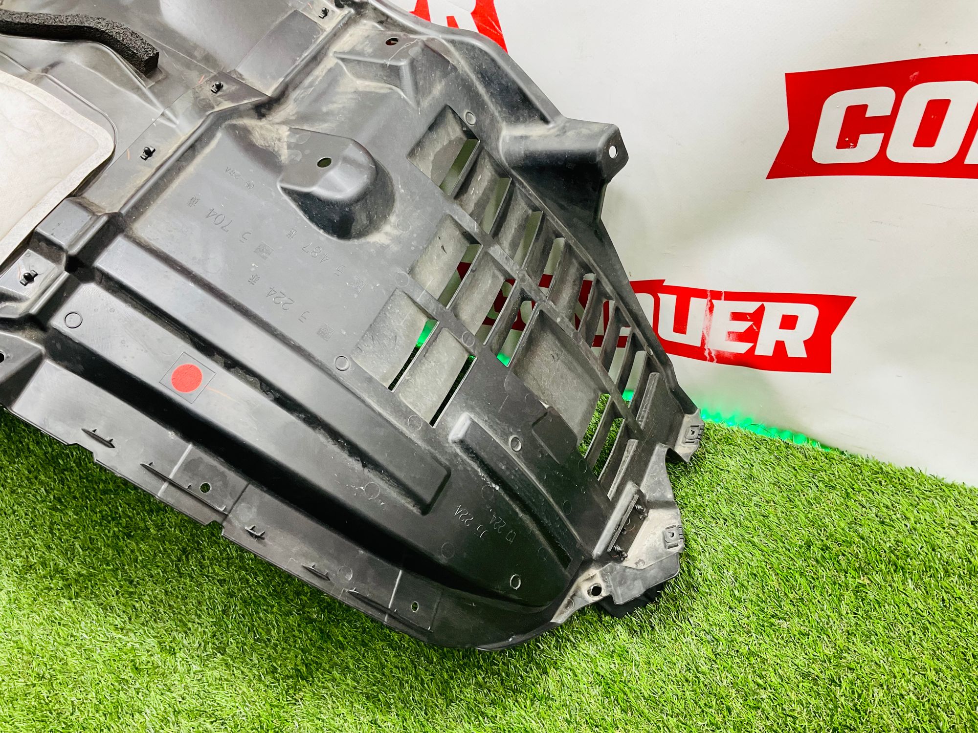 https://ycs.partsauto.market/partsauto-images/thmbs/userImages/h353NjtZg3VDP19b5HMt7LlpbQ93/part/9a2753b8-b831-436b-b6d5-1cded1b0a6e8_1780929822607.jpg
