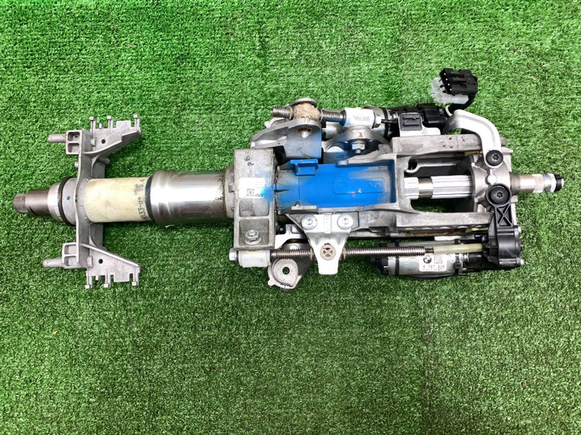 https://ycs.partsauto.market/partsauto-images/thmbs/userImages/h353NjtZg3VDP19b5HMt7LlpbQ93/part/9a2ae0df-1618-4c61-9682-af427887d016_1720178454506.jpg