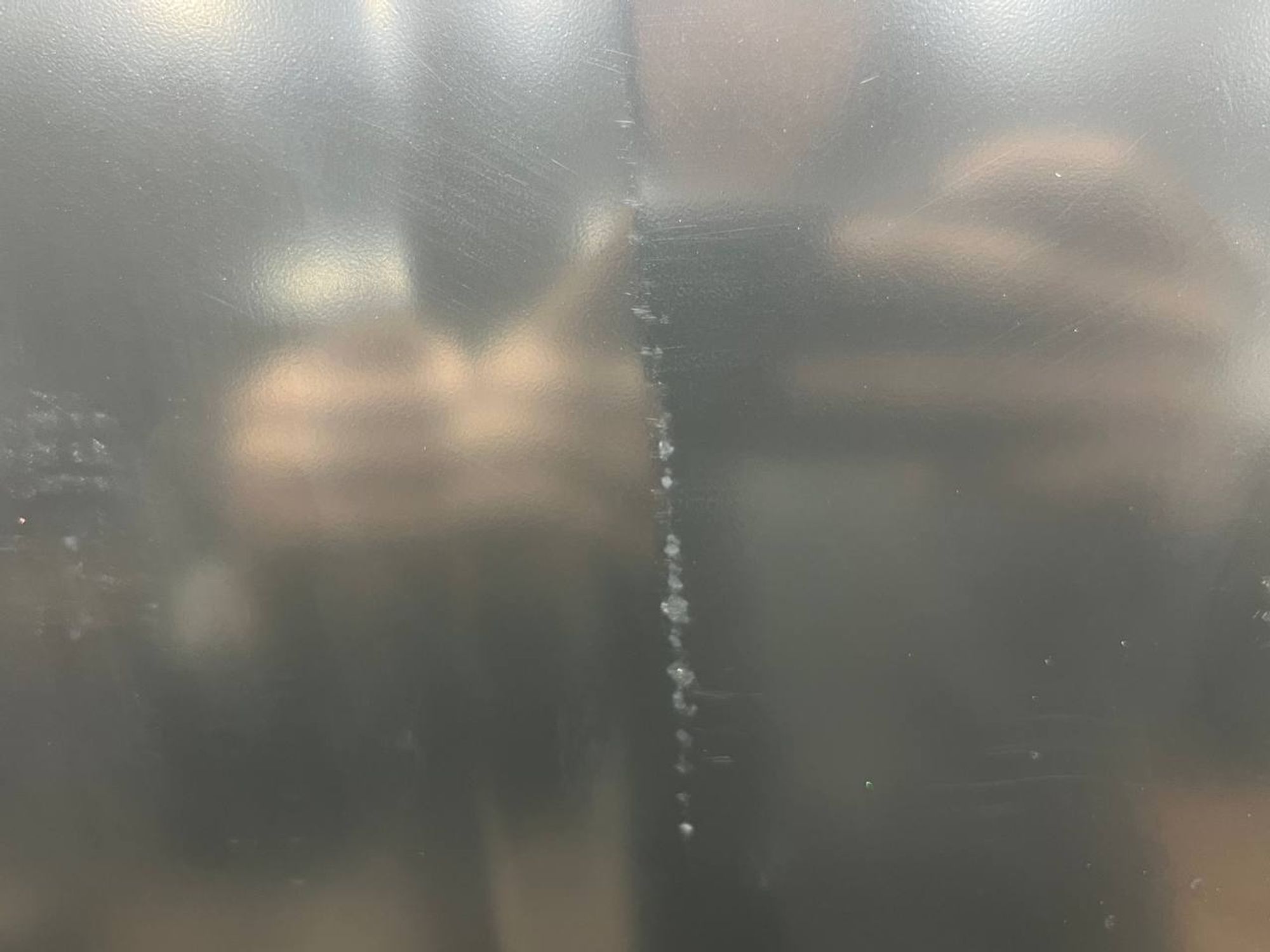 Капот BMW 5 G60 G61 G68 Новый !, 149000 рублей, Москва