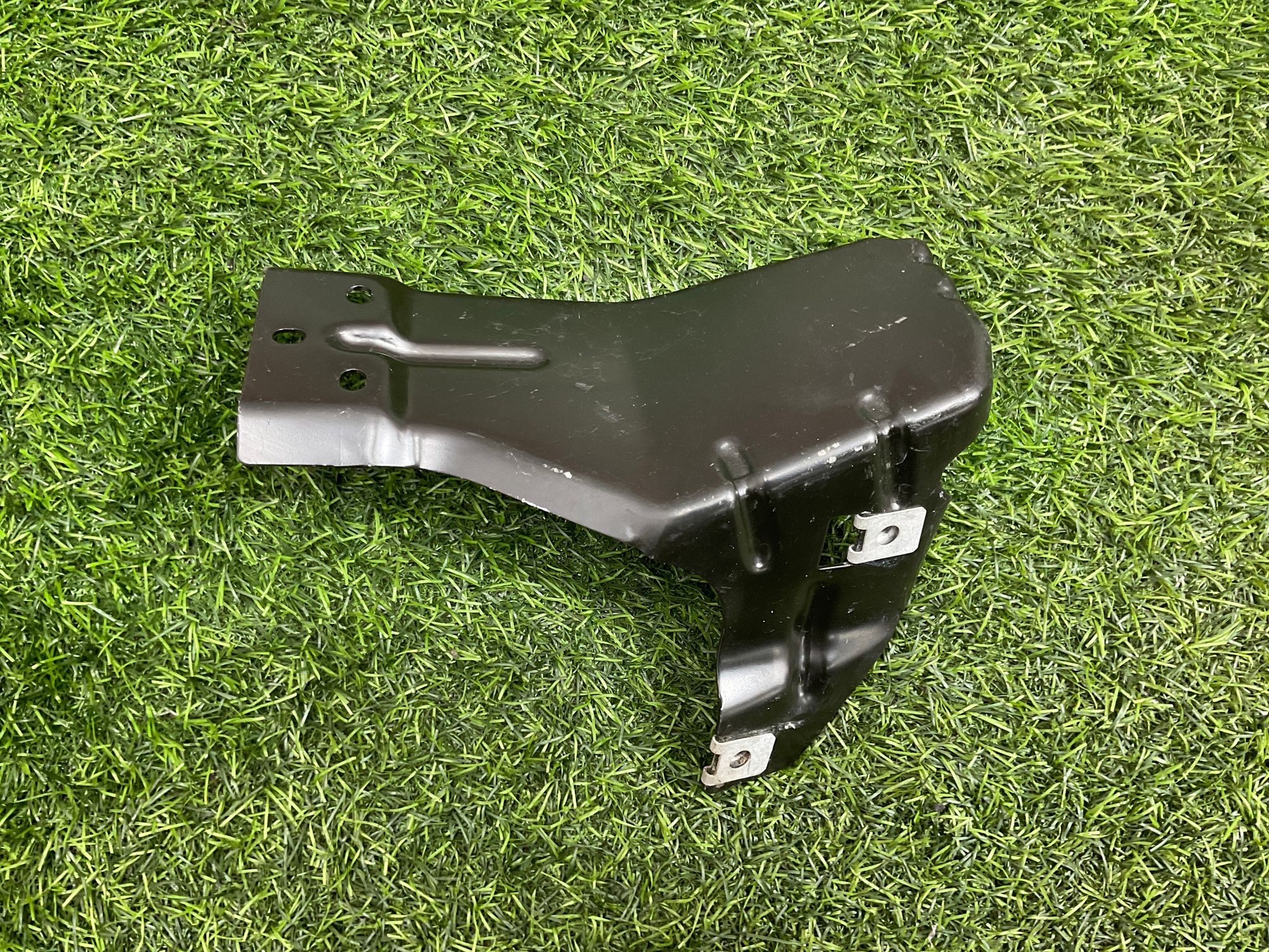 https://ycs.partsauto.market/partsauto-images/thmbs/userImages/h353NjtZg3VDP19b5HMt7LlpbQ93/part/9a441584-8de5-45c6-bc60-55c8519dcbb0_1744030580275.jpg