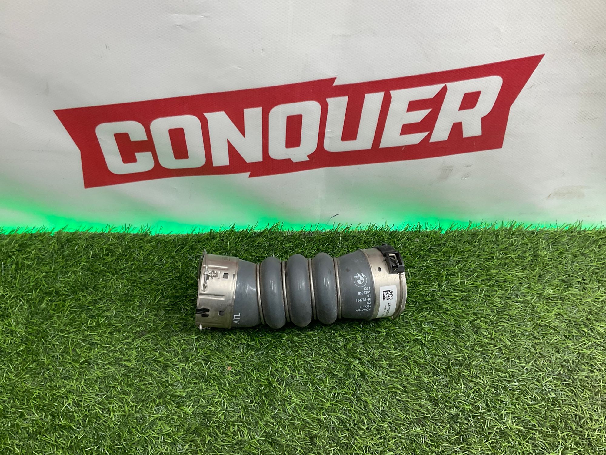 https://ycs.partsauto.market/partsauto-images/thmbs/userImages/h353NjtZg3VDP19b5HMt7LlpbQ93/part/9a4fc079-57e4-46fb-affe-d9b44638d4c0_1744197911162.jpg