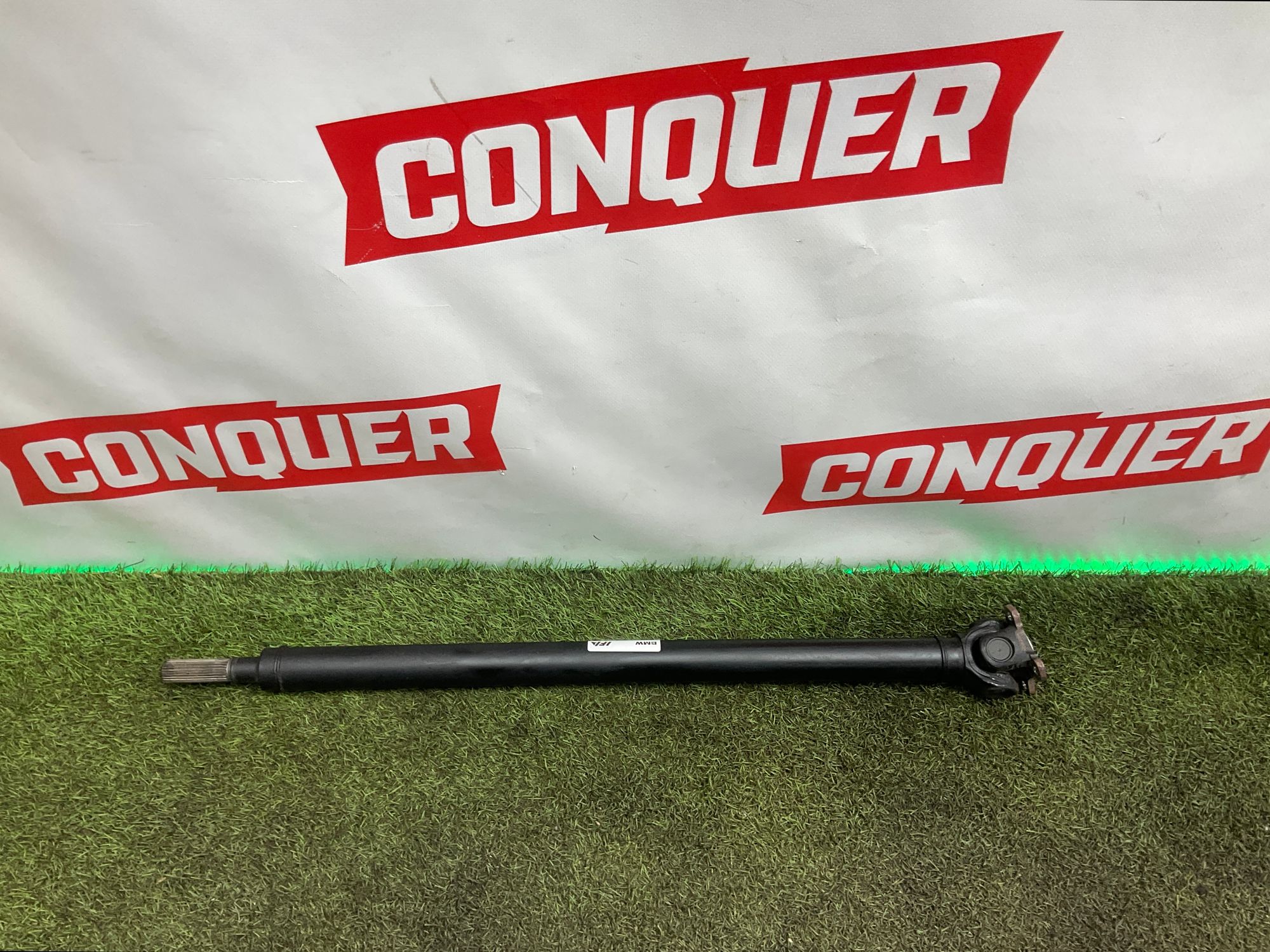 Карданный вал передний L=809MM BMW M5, F90 рестайлинг 2022, 15000 рублей, Москва