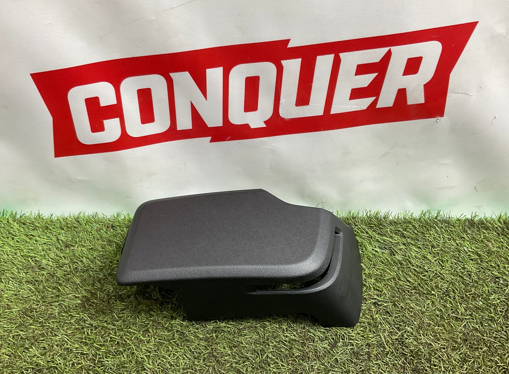 Крышка ремня безопасности задняя левая BMW M3, G81 2023, 1000 рублей, Москва