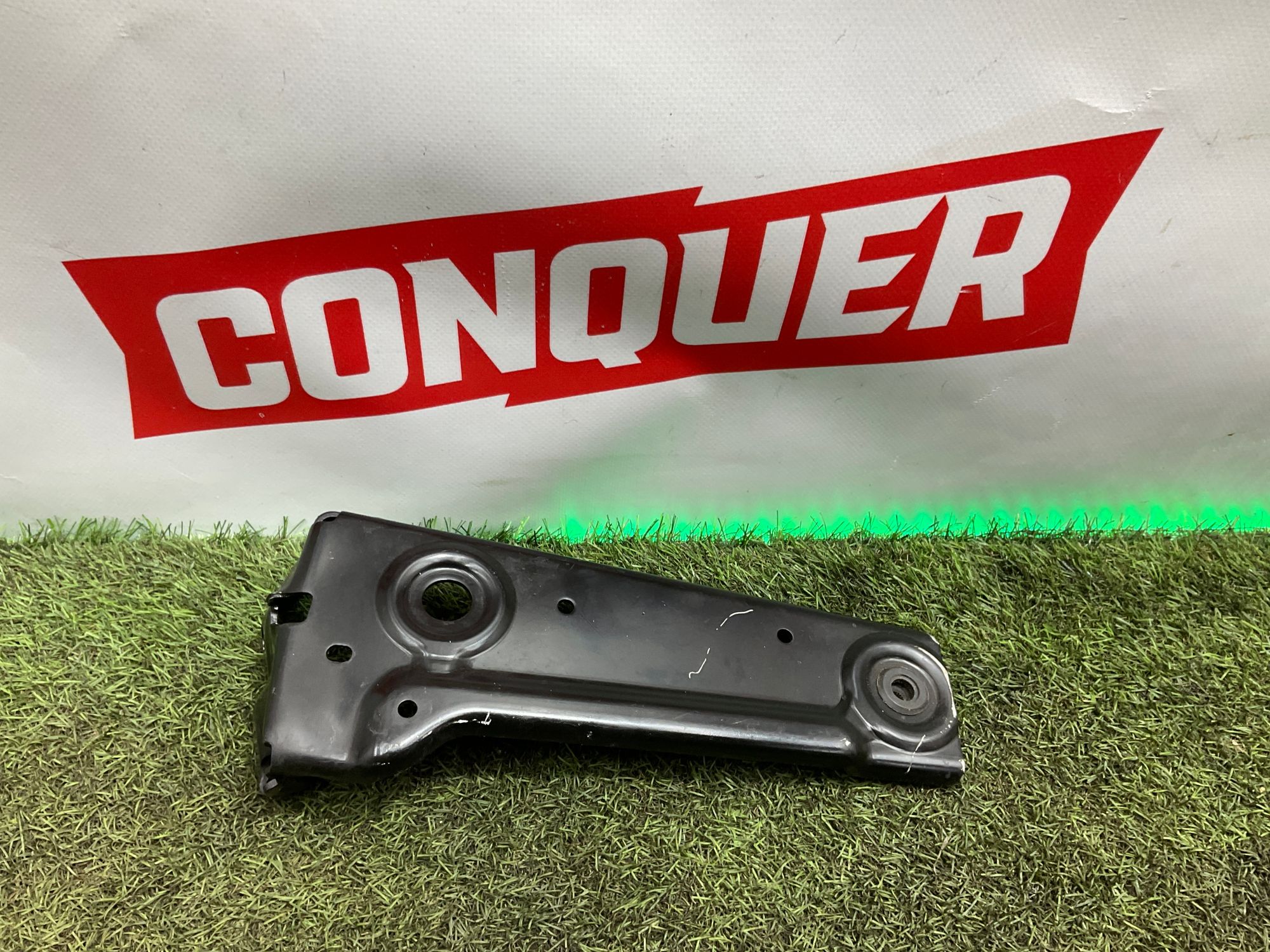 Кронштейн радиатора левый BMW X3 M F97 рестайлинг 2022, 4000 рублей, Москва