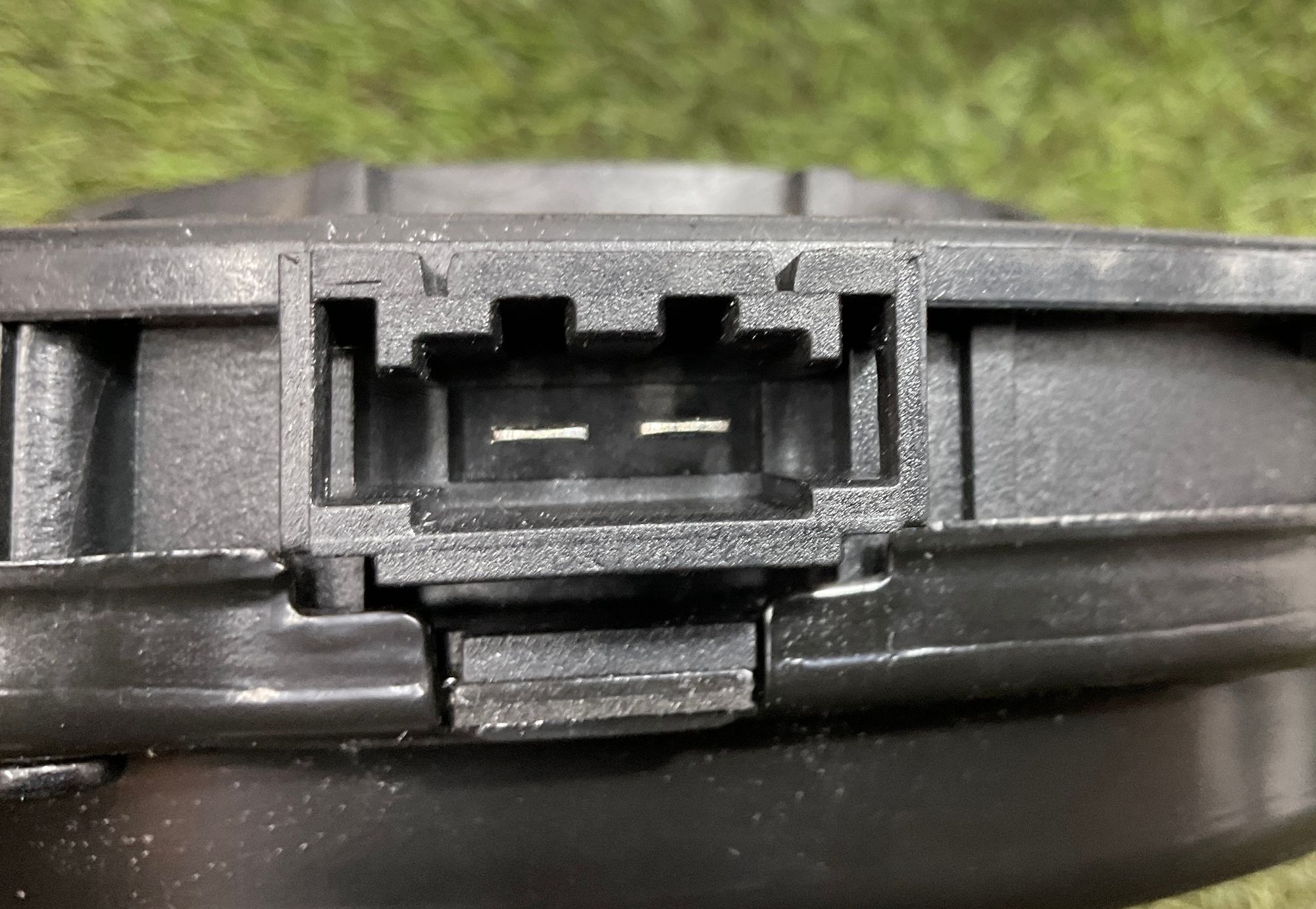 Динамик передний Porsche 911 GT3, 991 Рестайлинг 2018, 5000 рублей, Москва