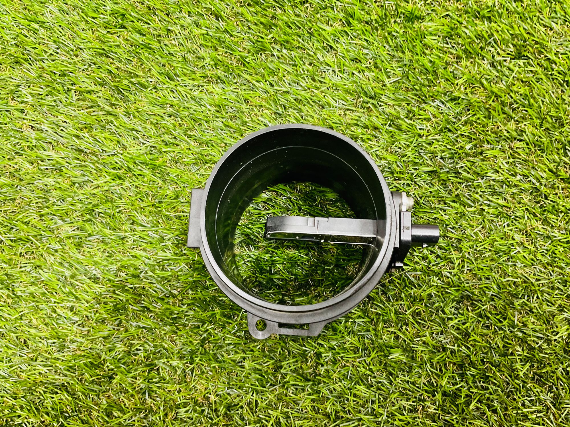 https://ycs.partsauto.market/partsauto-images/thmbs/userImages/h353NjtZg3VDP19b5HMt7LlpbQ93/part/9a9d8eb1-ec64-4af2-a678-6210fe7e2166_1786022864006.jpg