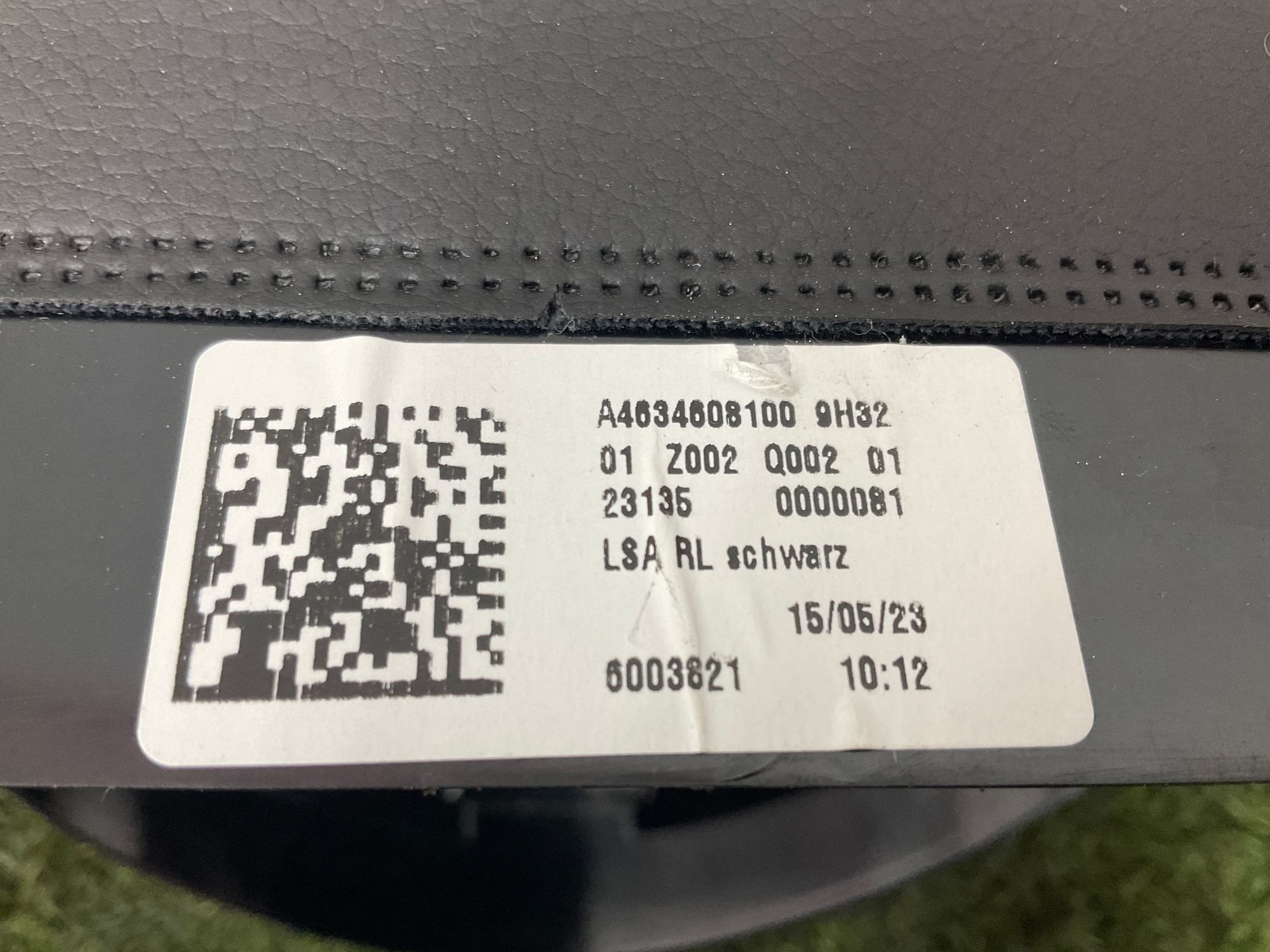https://ycs.partsauto.market/partsauto-images/thmbs/userImages/h353NjtZg3VDP19b5HMt7LlpbQ93/part/9aa5408e-75a9-4d42-b064-97d43af249b7_1741941548572.jpg