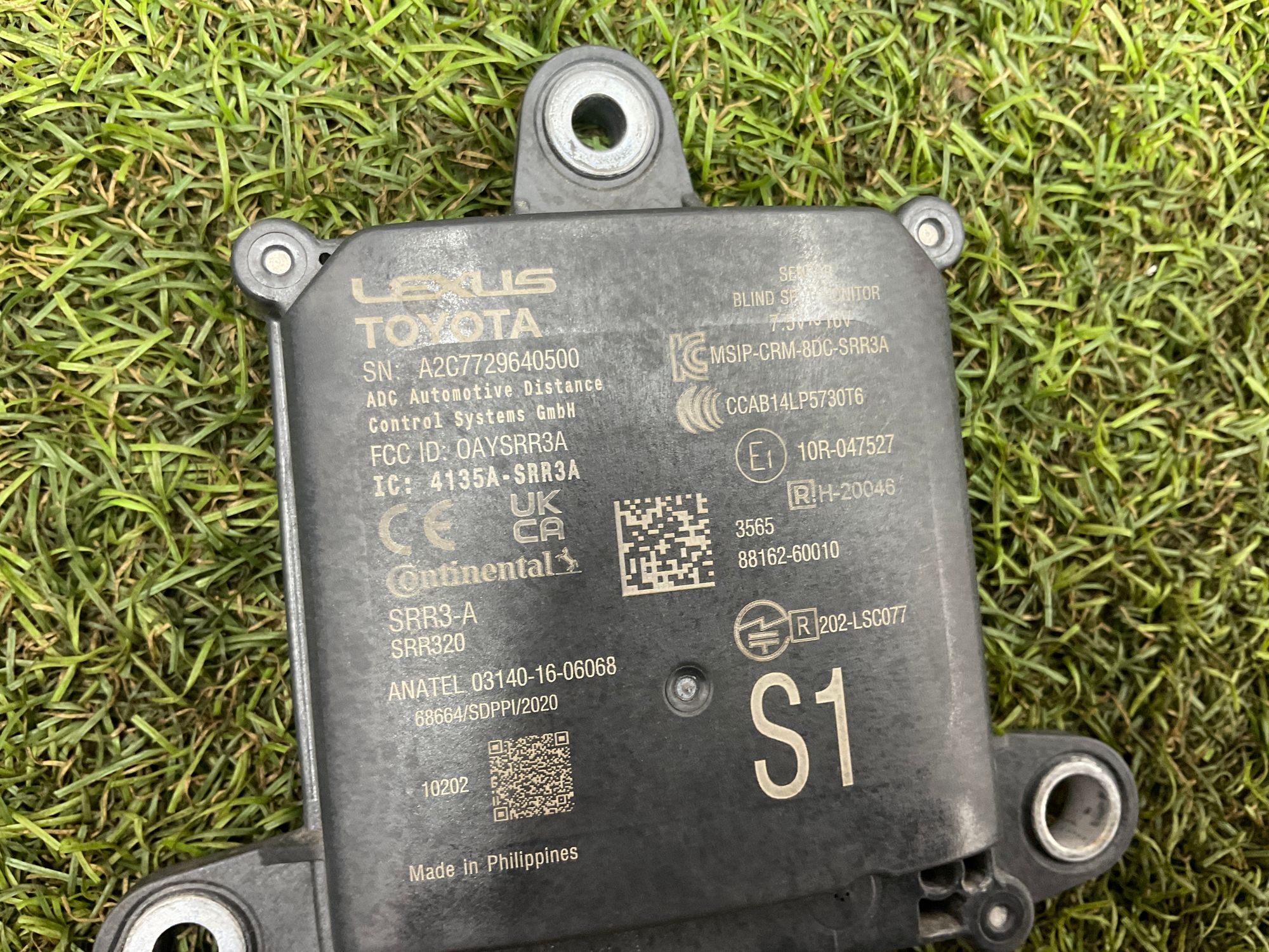 https://ycs.partsauto.market/partsauto-images/thmbs/userImages/h353NjtZg3VDP19b5HMt7LlpbQ93/part/9aa8dce7-b019-4548-8884-e11887438c4e_1780056089643.jpg