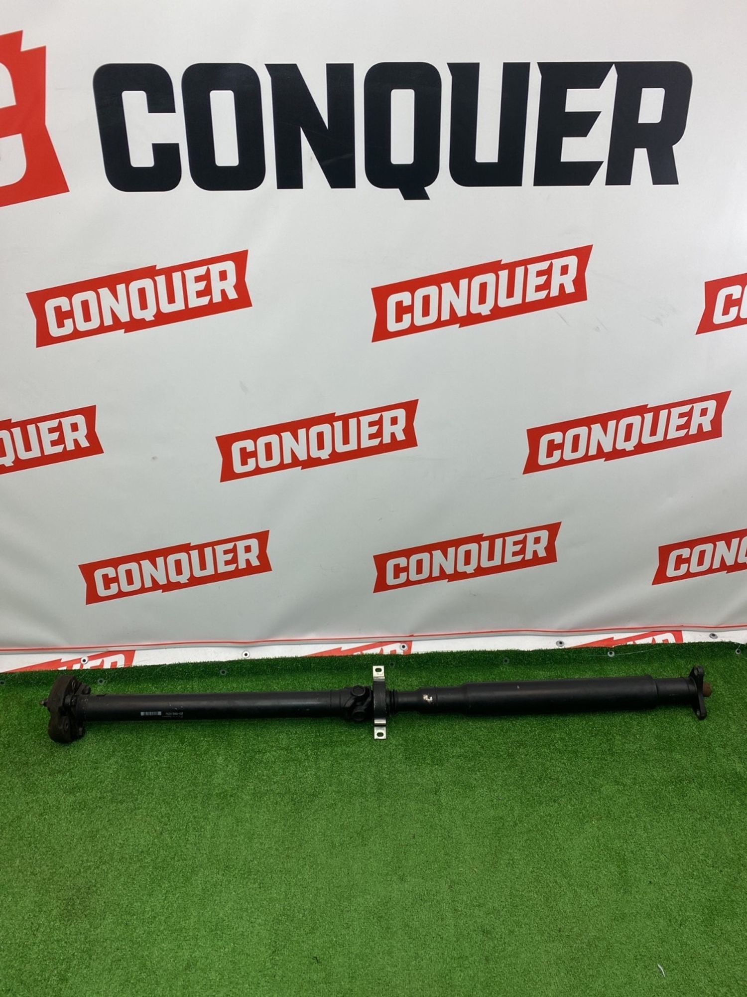 https://ycs.partsauto.market/partsauto-images/thmbs/userImages/h353NjtZg3VDP19b5HMt7LlpbQ93/part/9ab4e4a8-c395-42b0-9683-8f0a3e348113_1742392836434.jpg