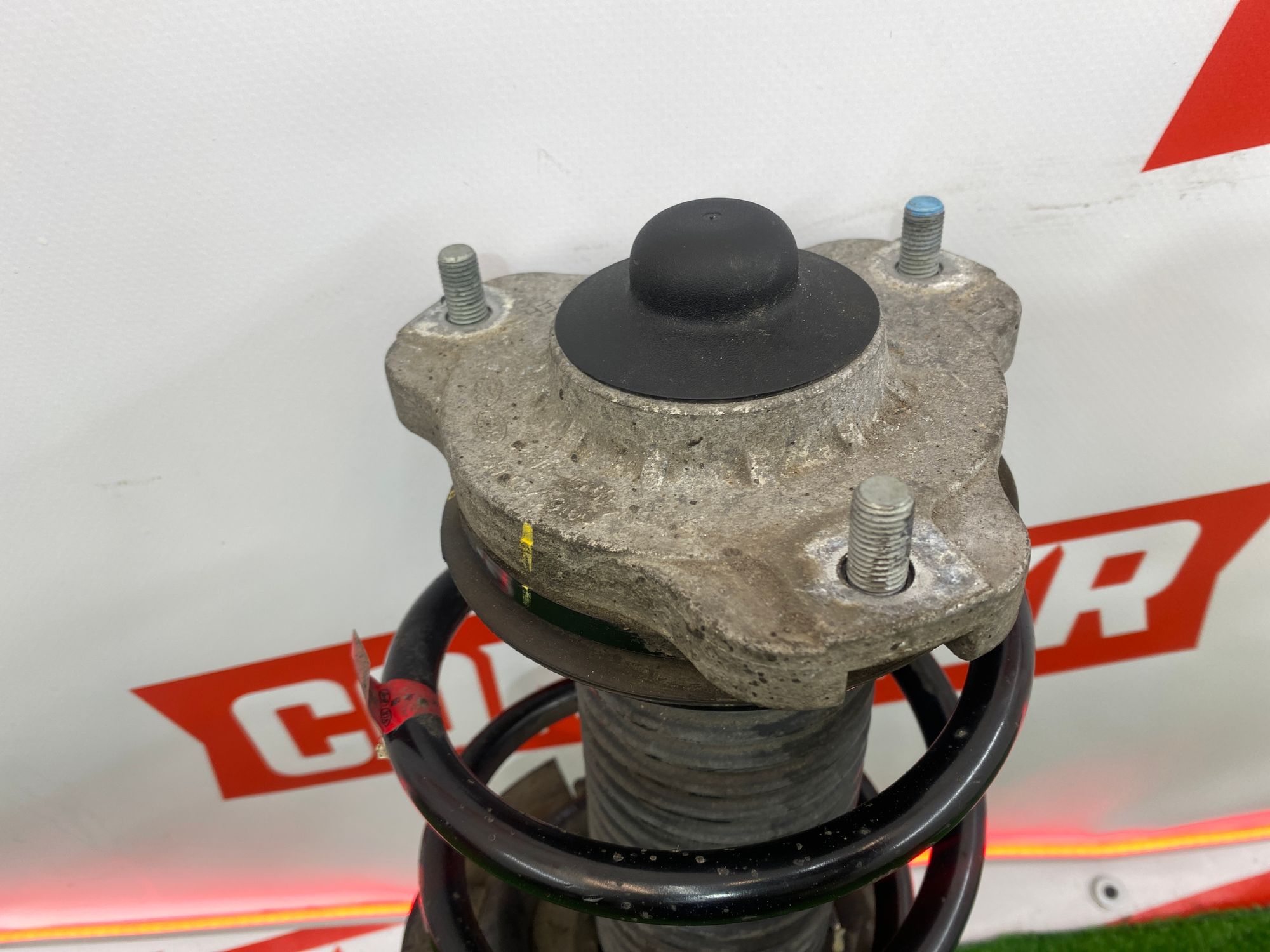https://ycs.partsauto.market/partsauto-images/thmbs/userImages/h353NjtZg3VDP19b5HMt7LlpbQ93/part/9ab4ebcf-13f7-4cdf-a8aa-f8e0ac42ec9d_1741687592582.jpg