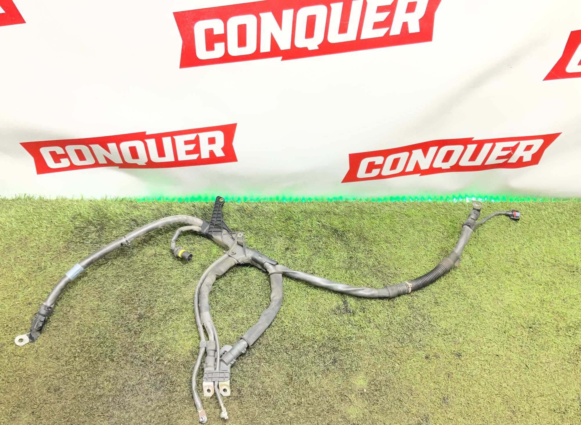 Проводка стартера генератора 654920 Mercedes-Benz E-Класс, W213/S213/C238/A238 (2016—2023), 5000 рублей, Москва