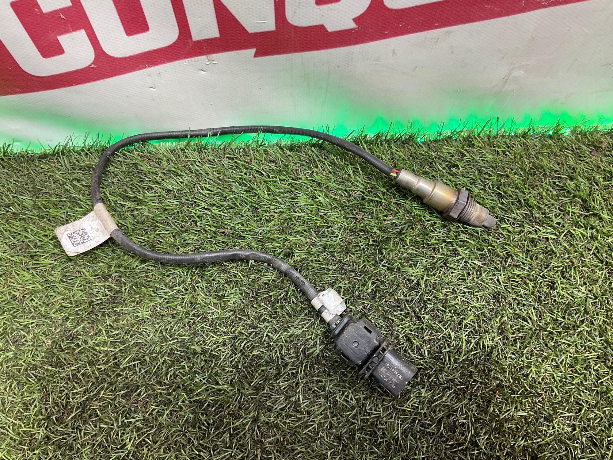 Лямбда зонд BMW X3 M, F97, 11000 рублей, Москва