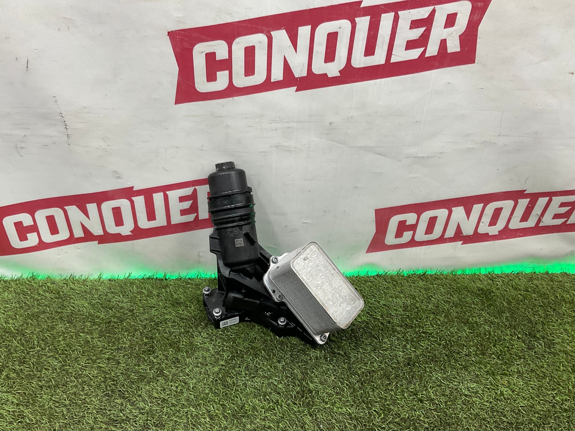 Масляный стакан 3 серия, G20/G21, 9000 рублей, Москва