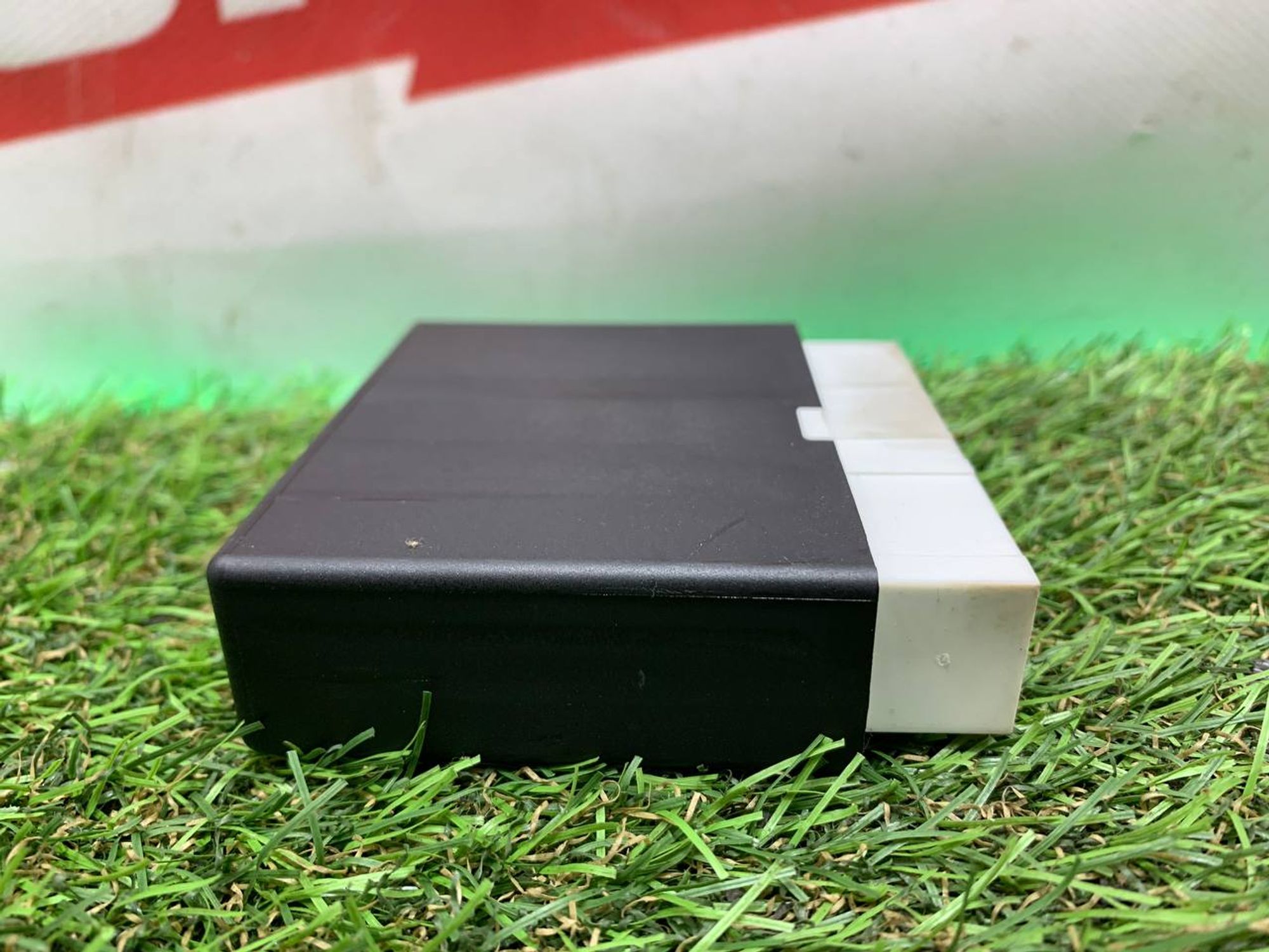 https://ycs.partsauto.market/partsauto-images/thmbs/userImages/h353NjtZg3VDP19b5HMt7LlpbQ93/part/9ae798b7-c8c2-44bf-9f45-815b855f53b5_1708526904254.jpg
