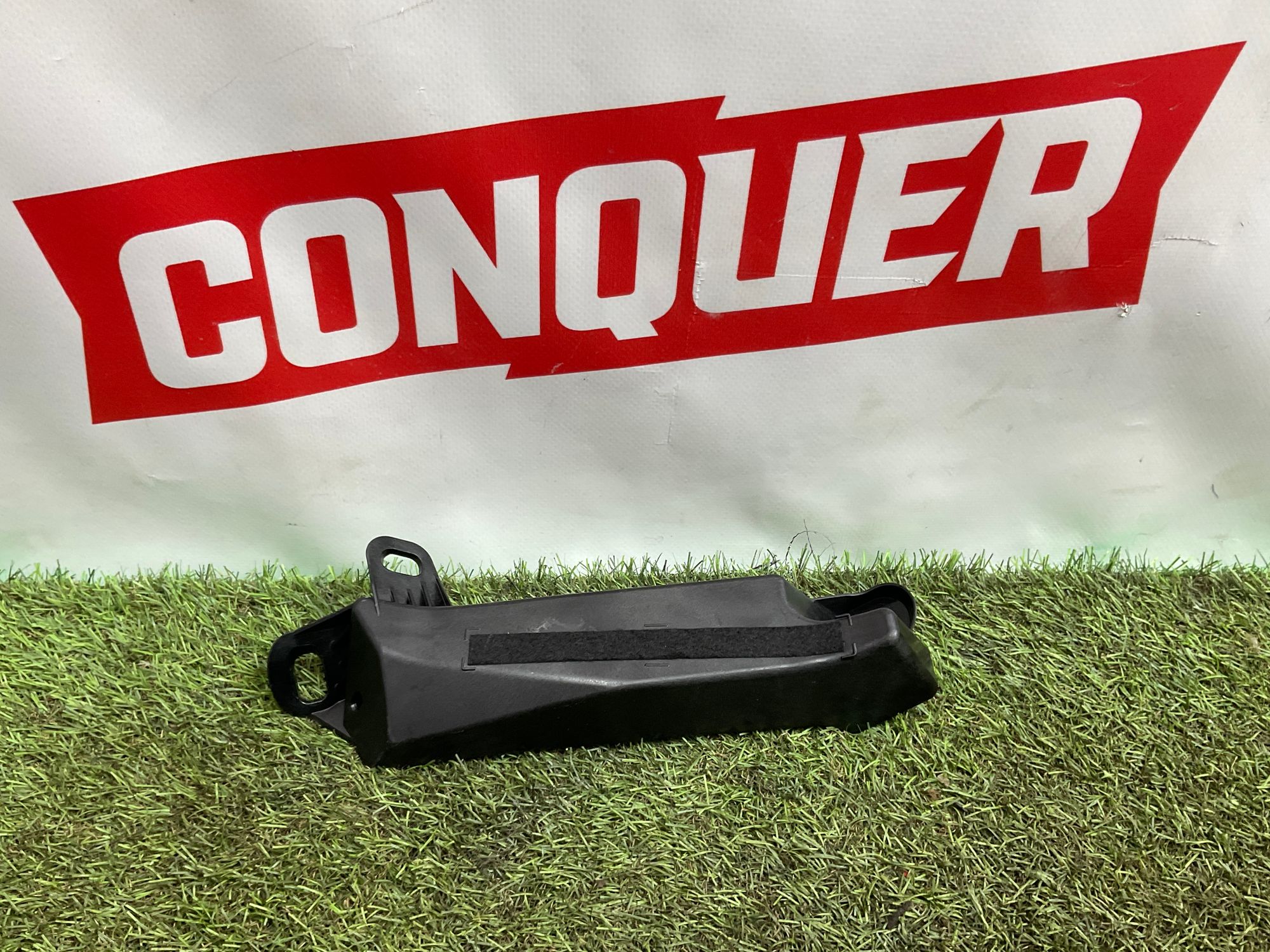 Накладка заднего сиденья левая BMW M3, G80 2023, 1000 рублей, Москва