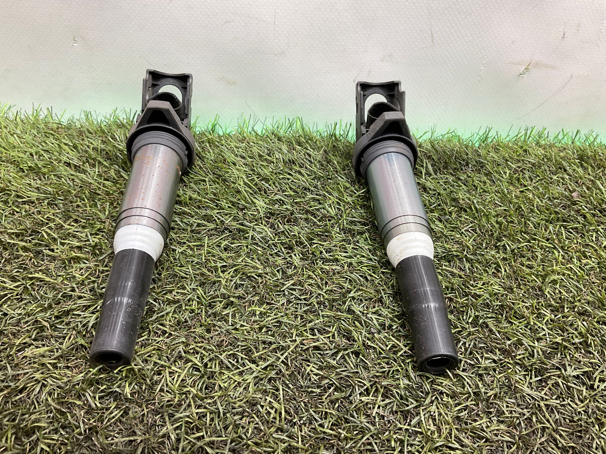 Катушка зажигания BMW 5 серия, F10/F11/F07 рестайлинг, 1000 рублей, Москва