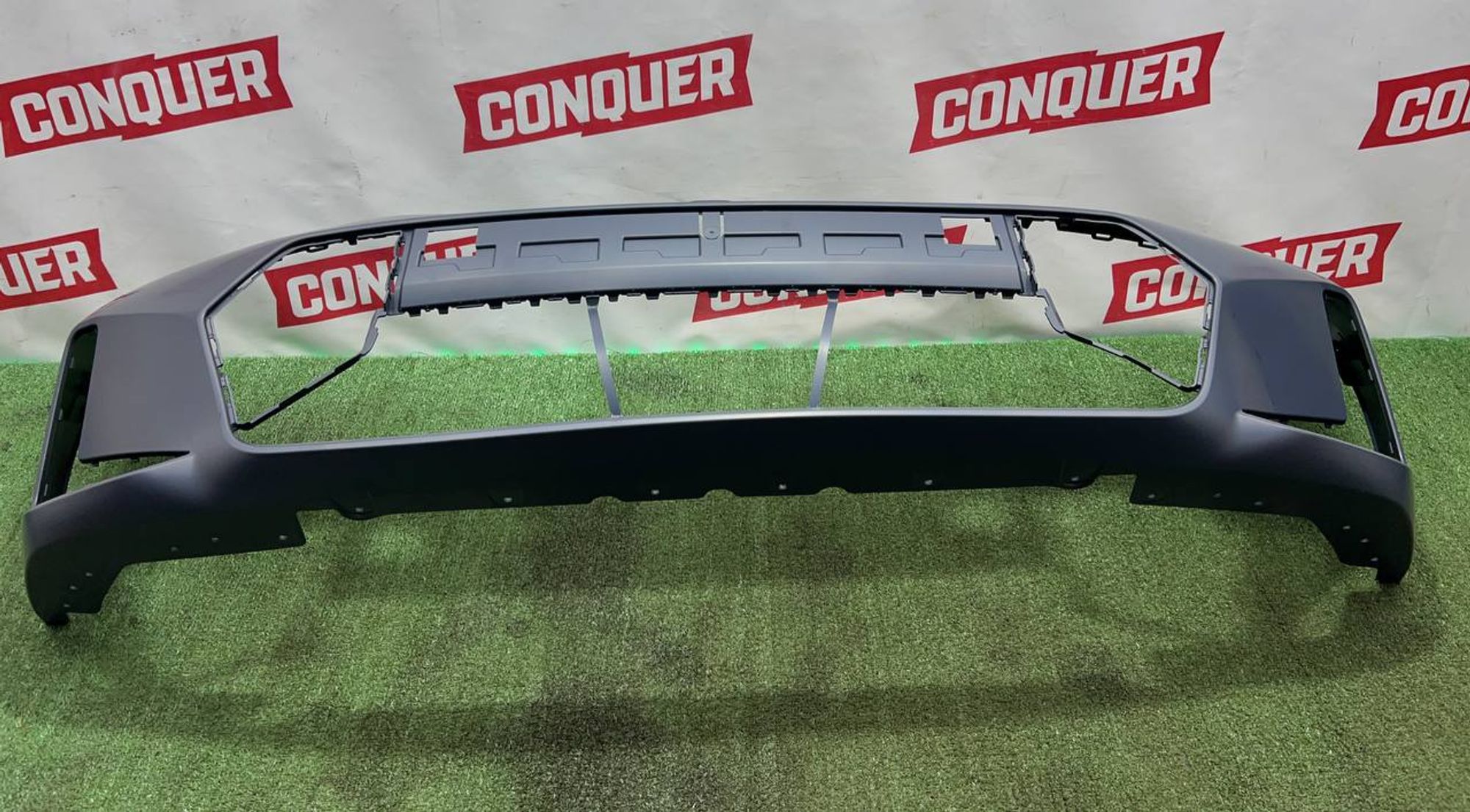 Бампер передний BMW 3 G20 G21 G28 Рест Новый !, 90000 рублей, Москва