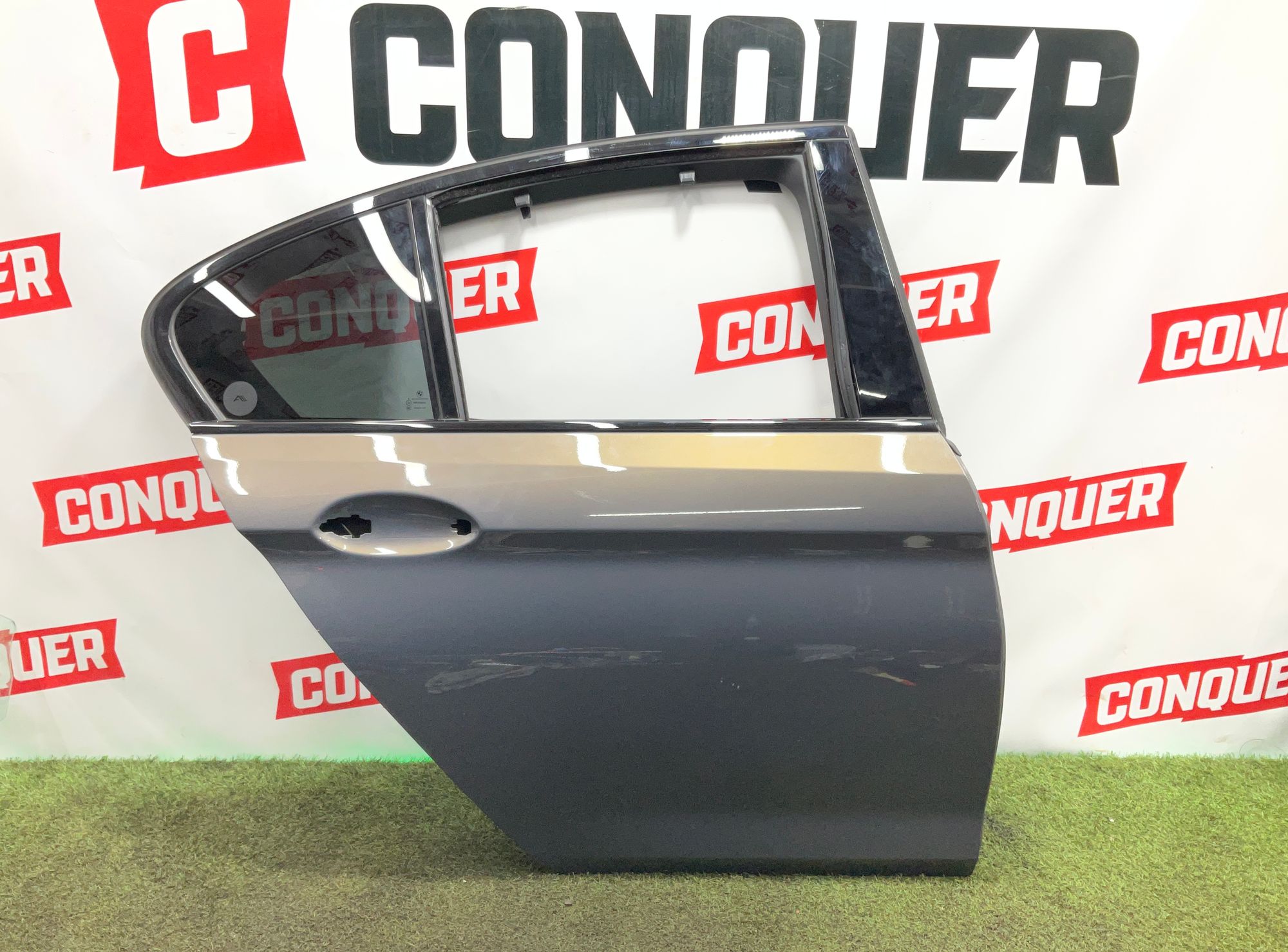 Дверь задняя правая BMW M5, F90 рестайлинг 2022, 60000 рублей, Москва