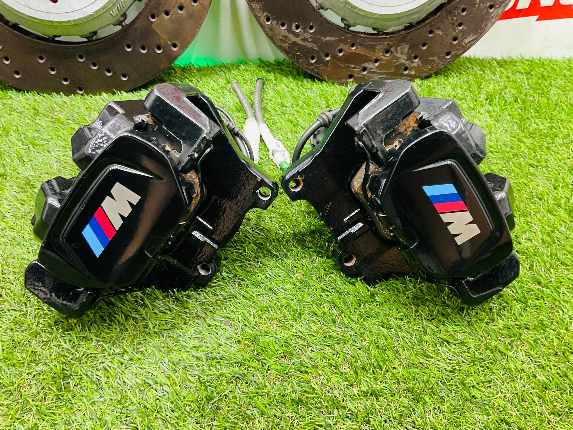 https://ycs.partsauto.market/partsauto-images/thmbs/userImages/h353NjtZg3VDP19b5HMt7LlpbQ93/part/9b05d442-49d5-4dac-9835-02a4dc0265ec_1784374742194.jpg
