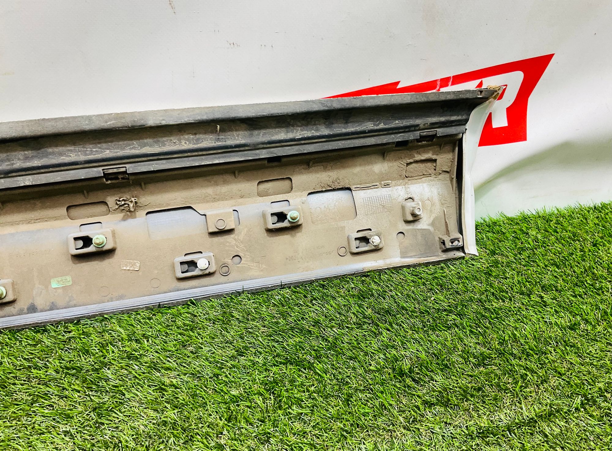 https://ycs.partsauto.market/partsauto-images/thmbs/userImages/h353NjtZg3VDP19b5HMt7LlpbQ93/part/9b081994-9df6-47f7-83de-b5327a054df7_1786352112456.jpg