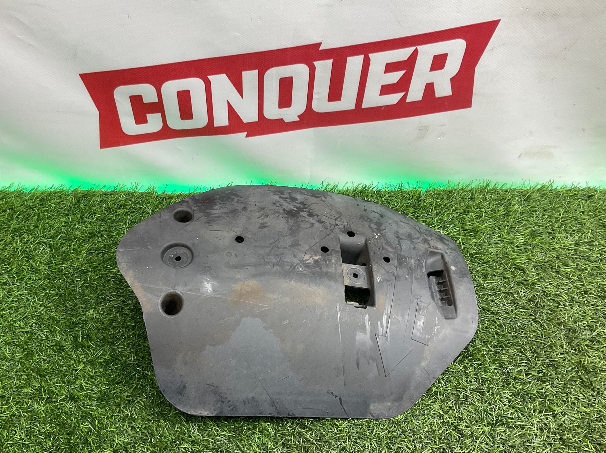 https://ycs.partsauto.market/partsauto-images/thmbs/userImages/h353NjtZg3VDP19b5HMt7LlpbQ93/part/9b0a03ea-f336-4626-a7ec-a9ccc375b54f_1744026144824.jpg