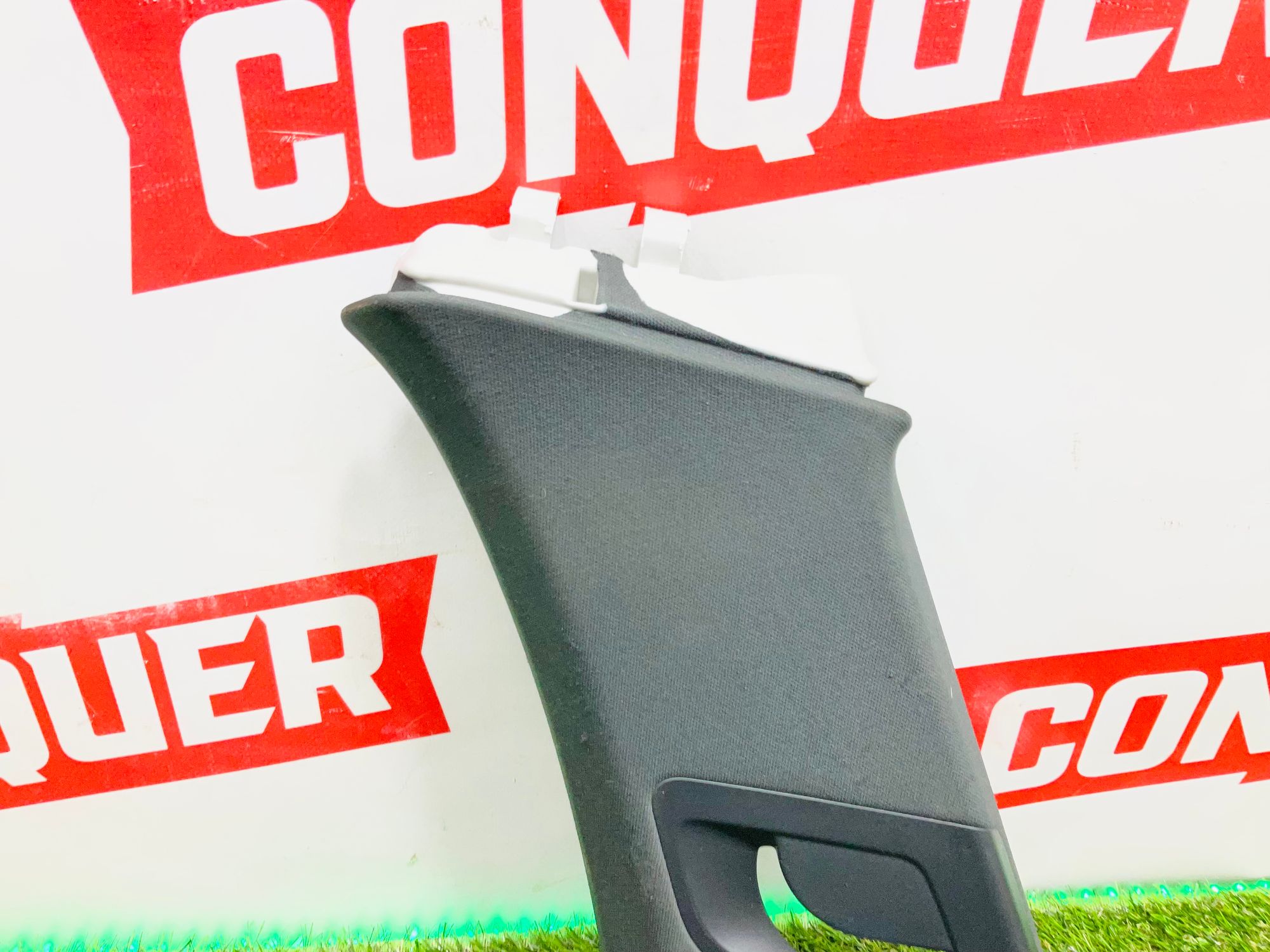https://ycs.partsauto.market/partsauto-images/thmbs/userImages/h353NjtZg3VDP19b5HMt7LlpbQ93/part/9b111360-3467-42b1-b002-08780f3f493e_1785936131793.jpg