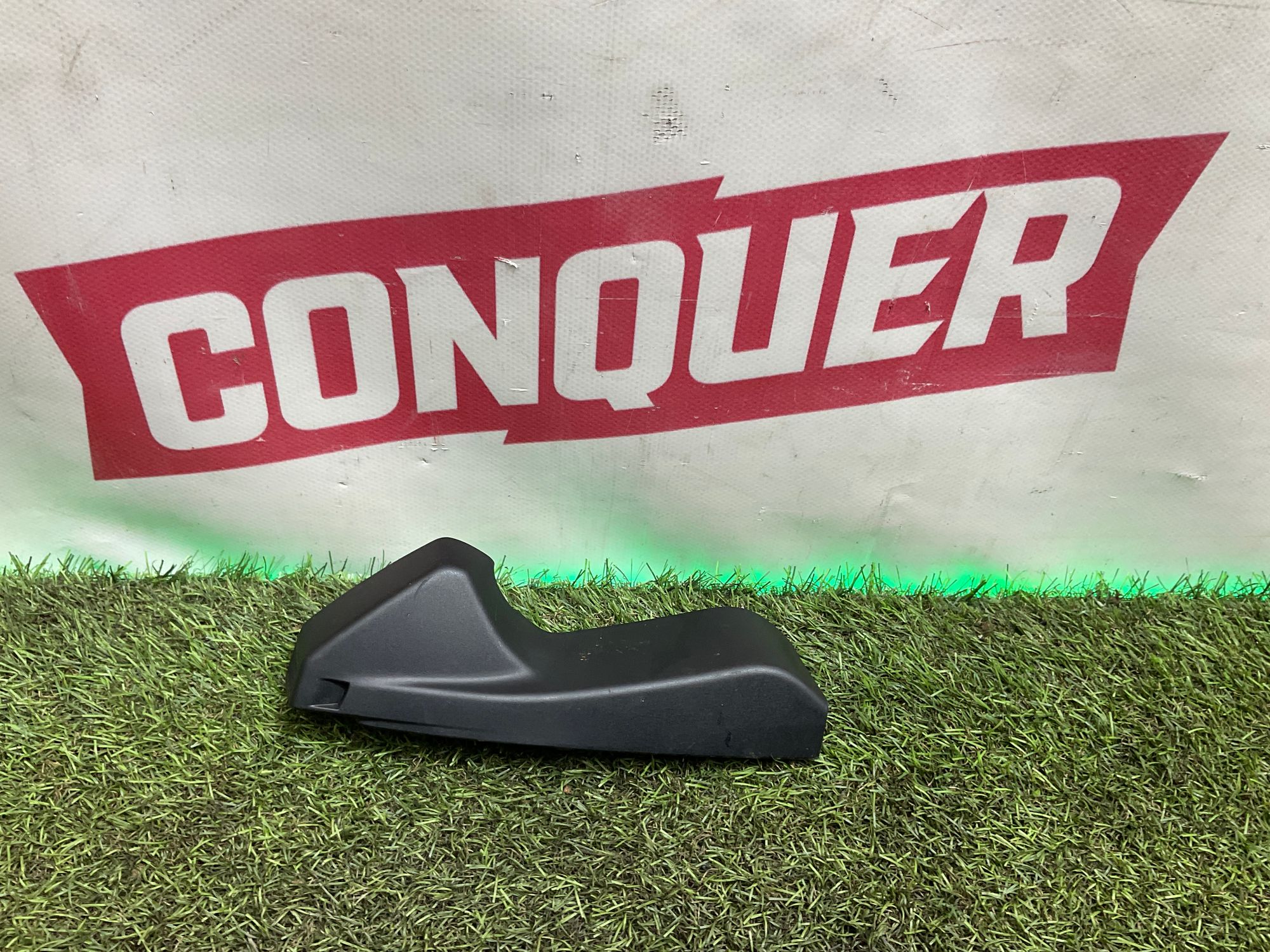 Накладка зеркала заднего вида BMW X5 M, F85, 1000 рублей, Москва