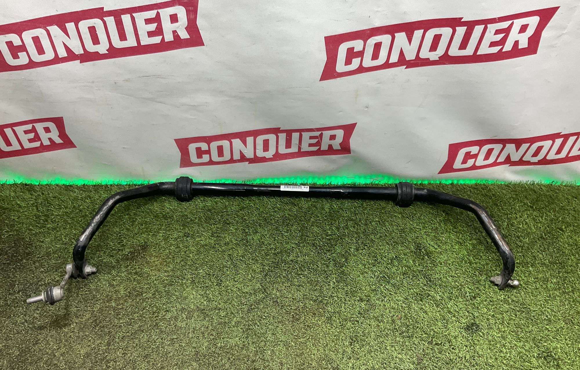 Стабилизатор подвески передний BMW M8, F92, 30000 рублей, Москва