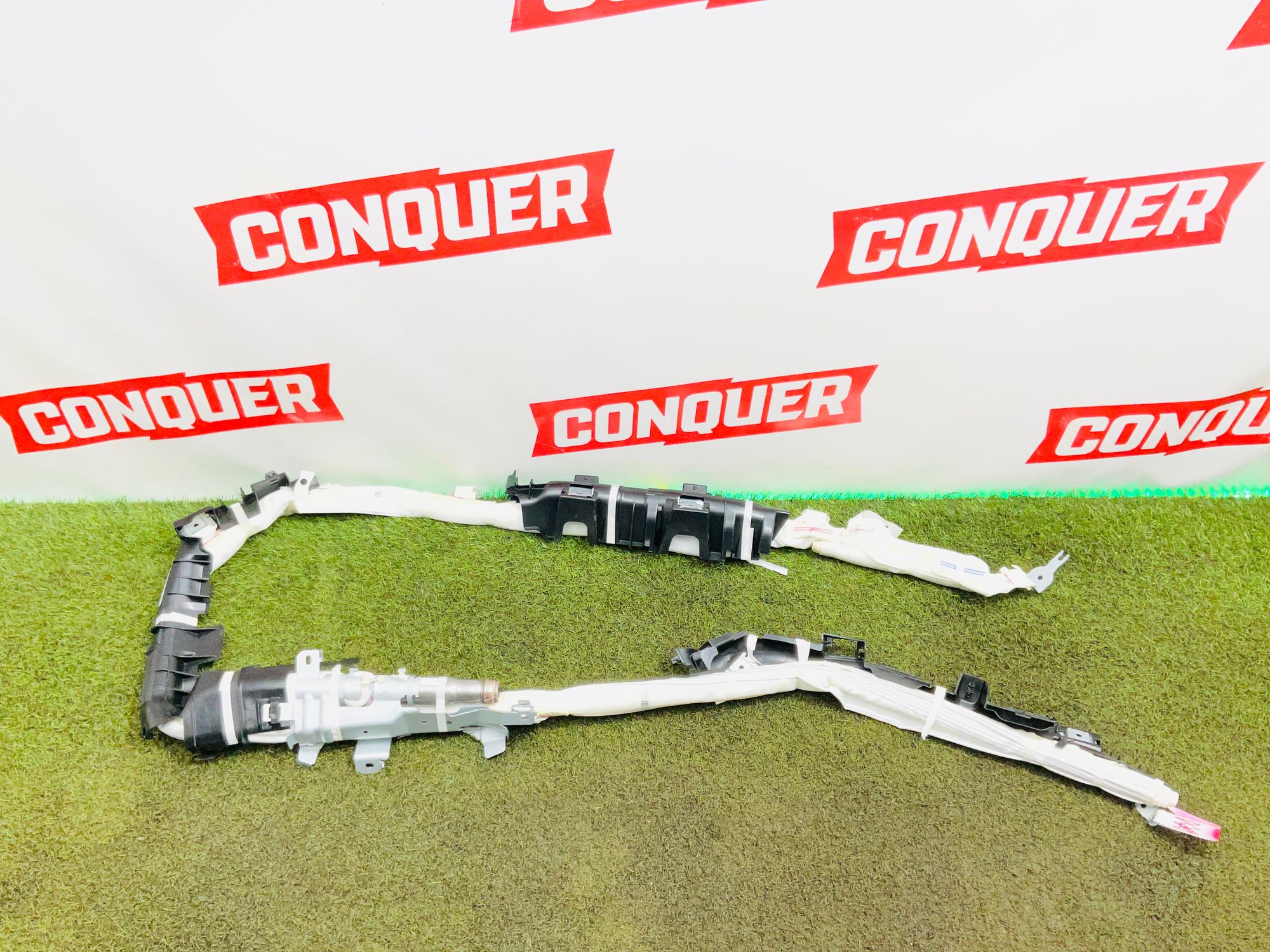 https://ycs.partsauto.market/partsauto-images/thmbs/userImages/h353NjtZg3VDP19b5HMt7LlpbQ93/part/9b330e0e-8ac0-4867-bc1d-aeb3b22cd875_1780132256728.jpg