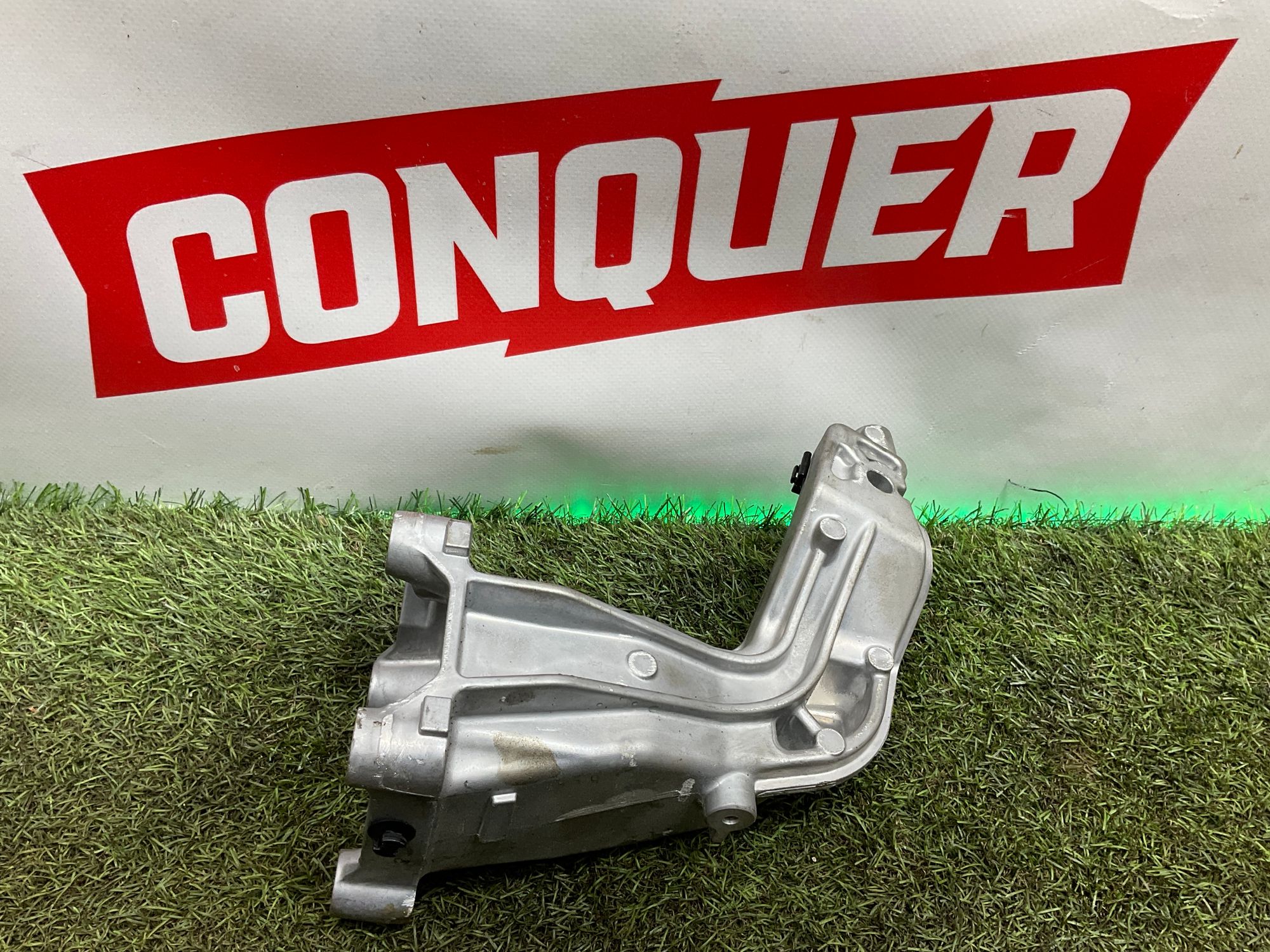 Опора двигателя правая M 274920 Mercedes-Benz C-Класс, W205, 1000 рублей, Москва