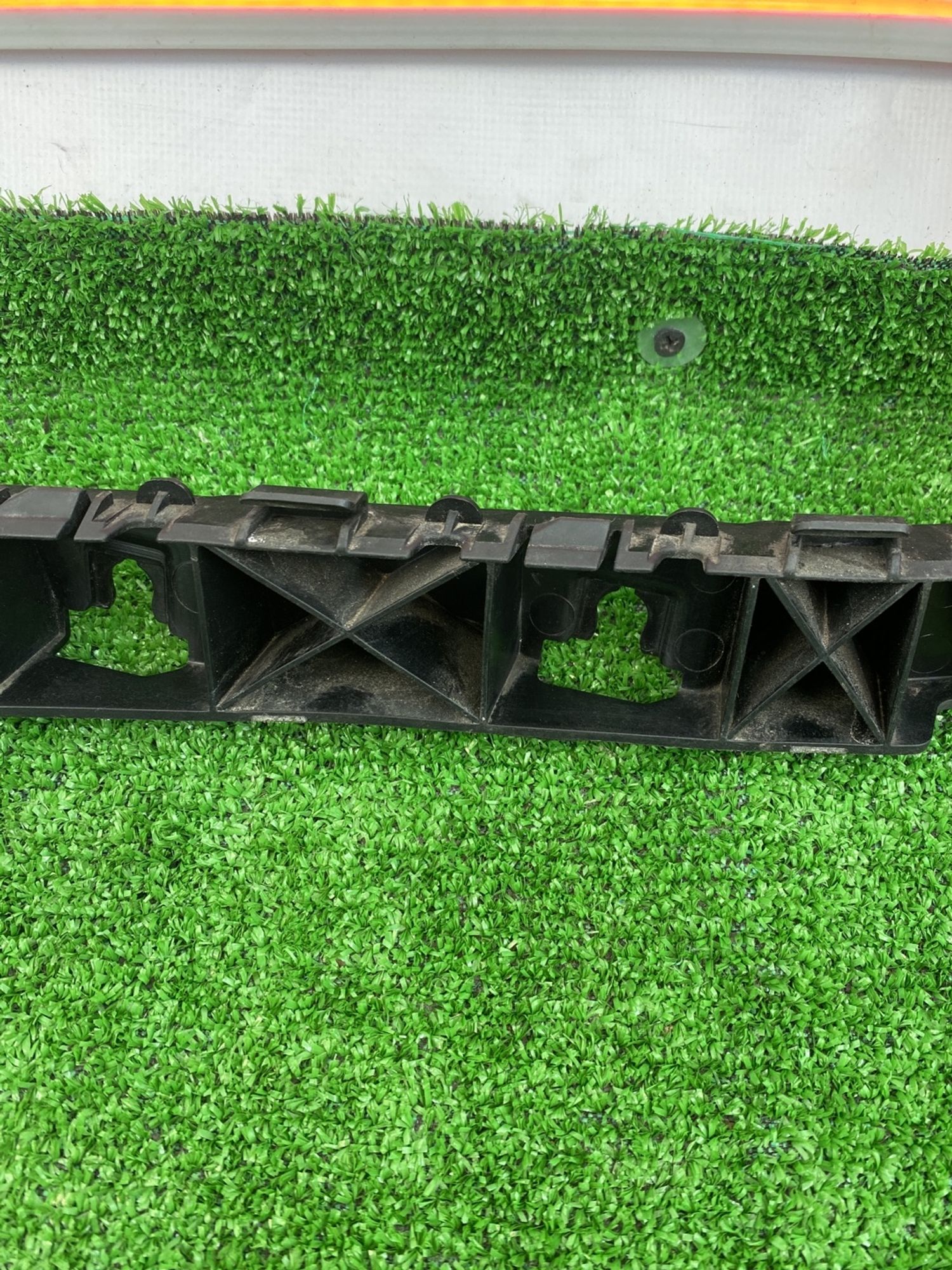 https://ycs.partsauto.market/partsauto-images/thmbs/userImages/h353NjtZg3VDP19b5HMt7LlpbQ93/part/9b4b488d-c210-46c7-ada3-8668d6c9d577_1742212013192.jpg