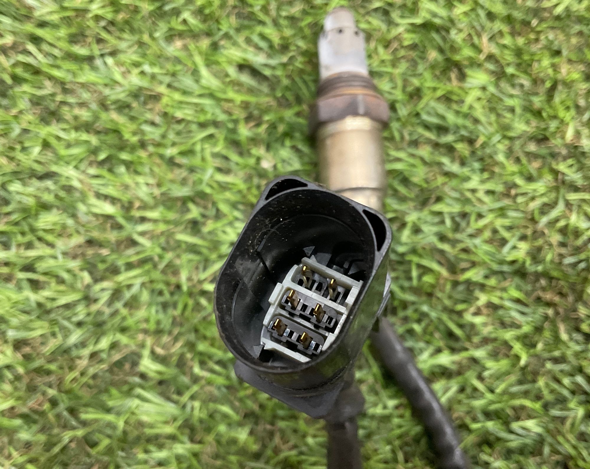 Лямбда зонд 1 .6 Kia Sportage, IV Рестайлинг, 4000 рублей, Москва