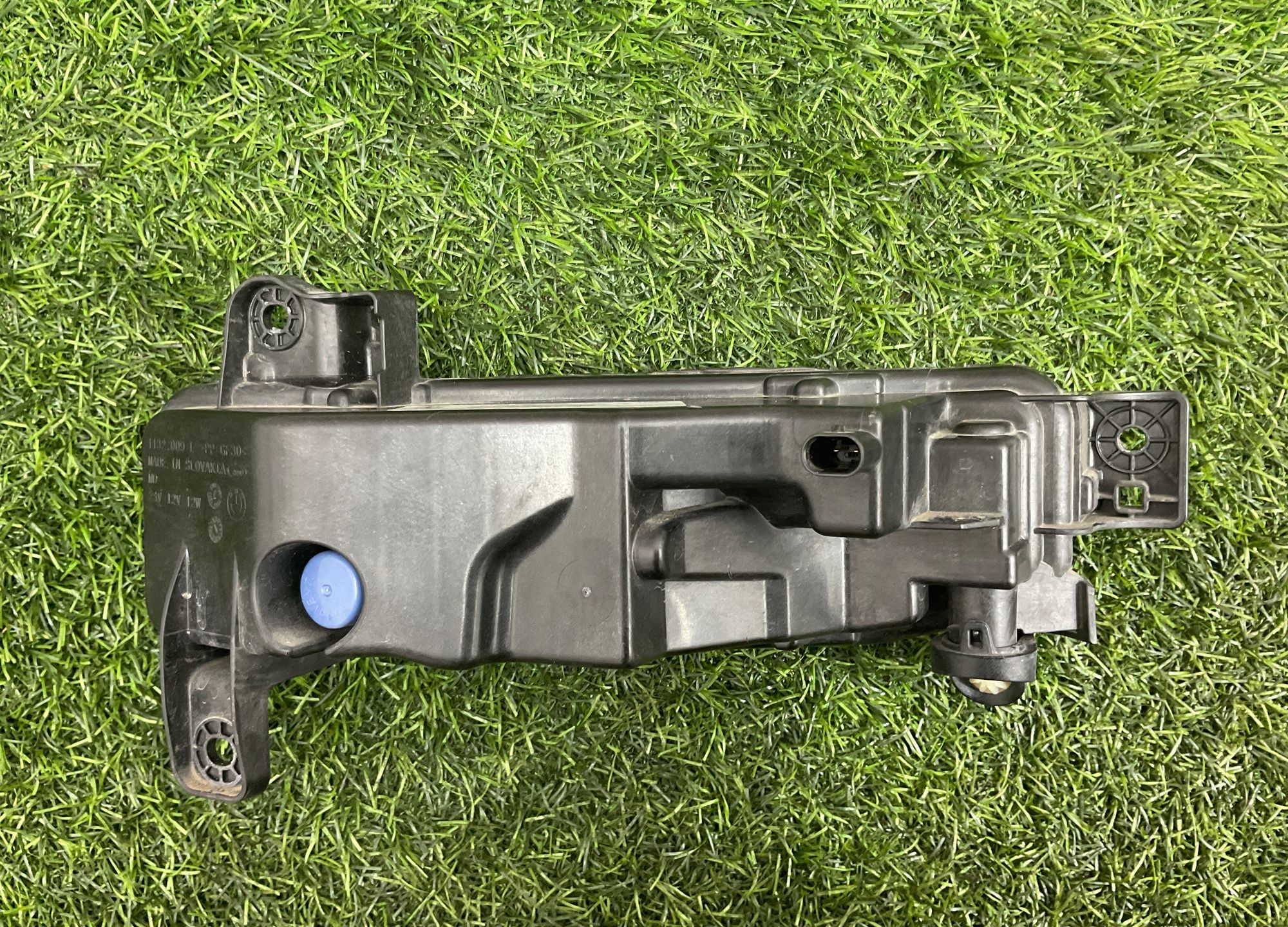 https://ycs.partsauto.market/partsauto-images/thmbs/userImages/h353NjtZg3VDP19b5HMt7LlpbQ93/part/9b5cb5fb-627b-4c4d-8f13-6fa794a3362c_1746001833550.jpg