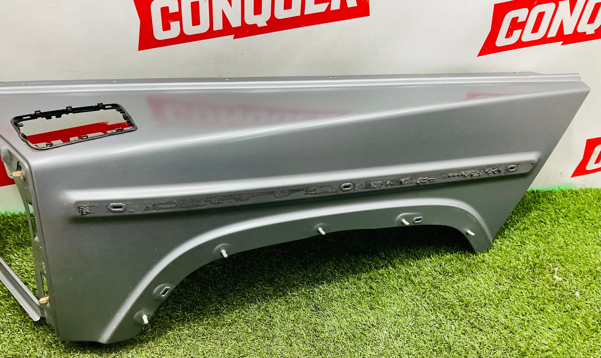 https://ycs.partsauto.market/partsauto-images/thmbs/userImages/h353NjtZg3VDP19b5HMt7LlpbQ93/part/9b5ebcb6-6c89-4e36-9404-4213ae820976_1788263843540.jpg