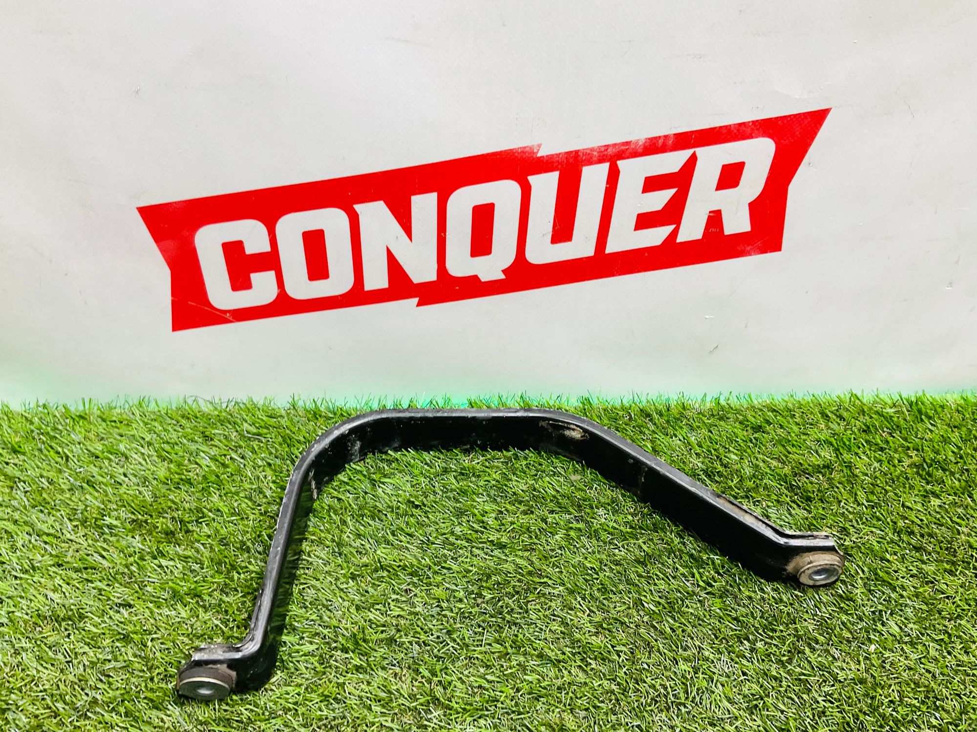 https://ycs.partsauto.market/partsauto-images/thmbs/userImages/h353NjtZg3VDP19b5HMt7LlpbQ93/part/9b6427c1-9dbf-4aaf-bb4e-73ba51cf7129_1786792942940.jpg