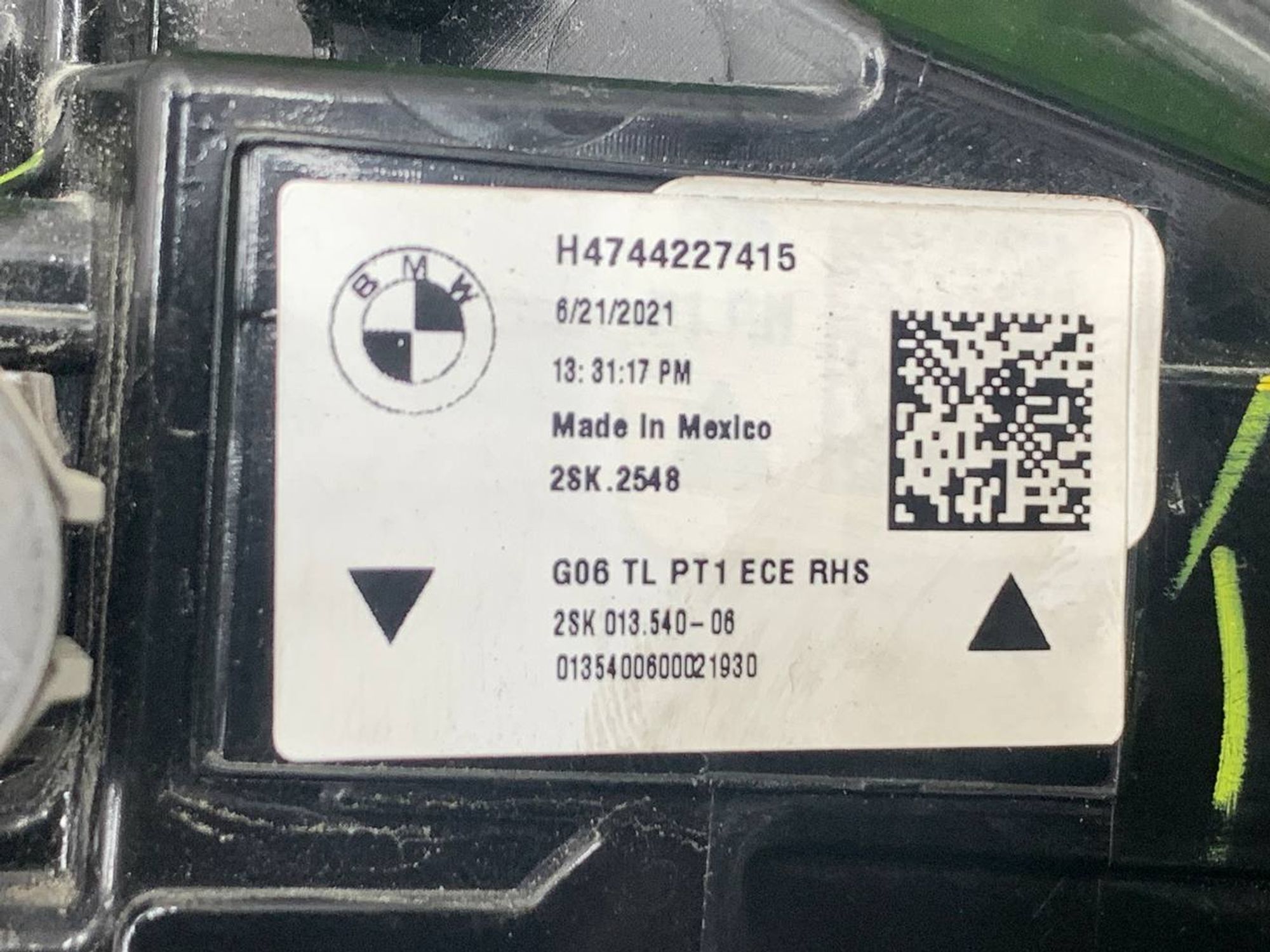 https://ycs.partsauto.market/partsauto-images/thmbs/userImages/h353NjtZg3VDP19b5HMt7LlpbQ93/part/9b68e457-c782-4437-bb24-1984bbfa0106_1733408865032.jpg